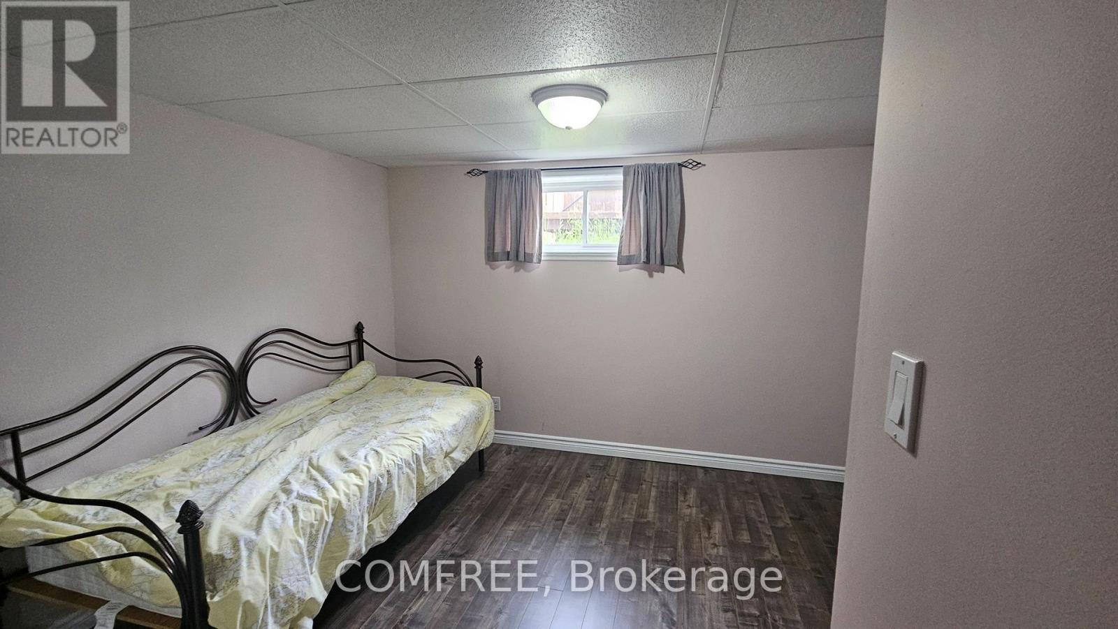 410 MARC ANDRE STREET - 15