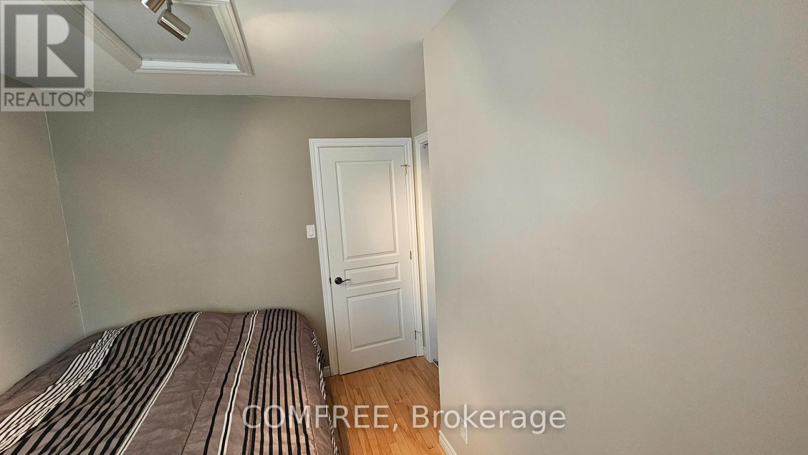 410 MARC ANDRE STREET - 17