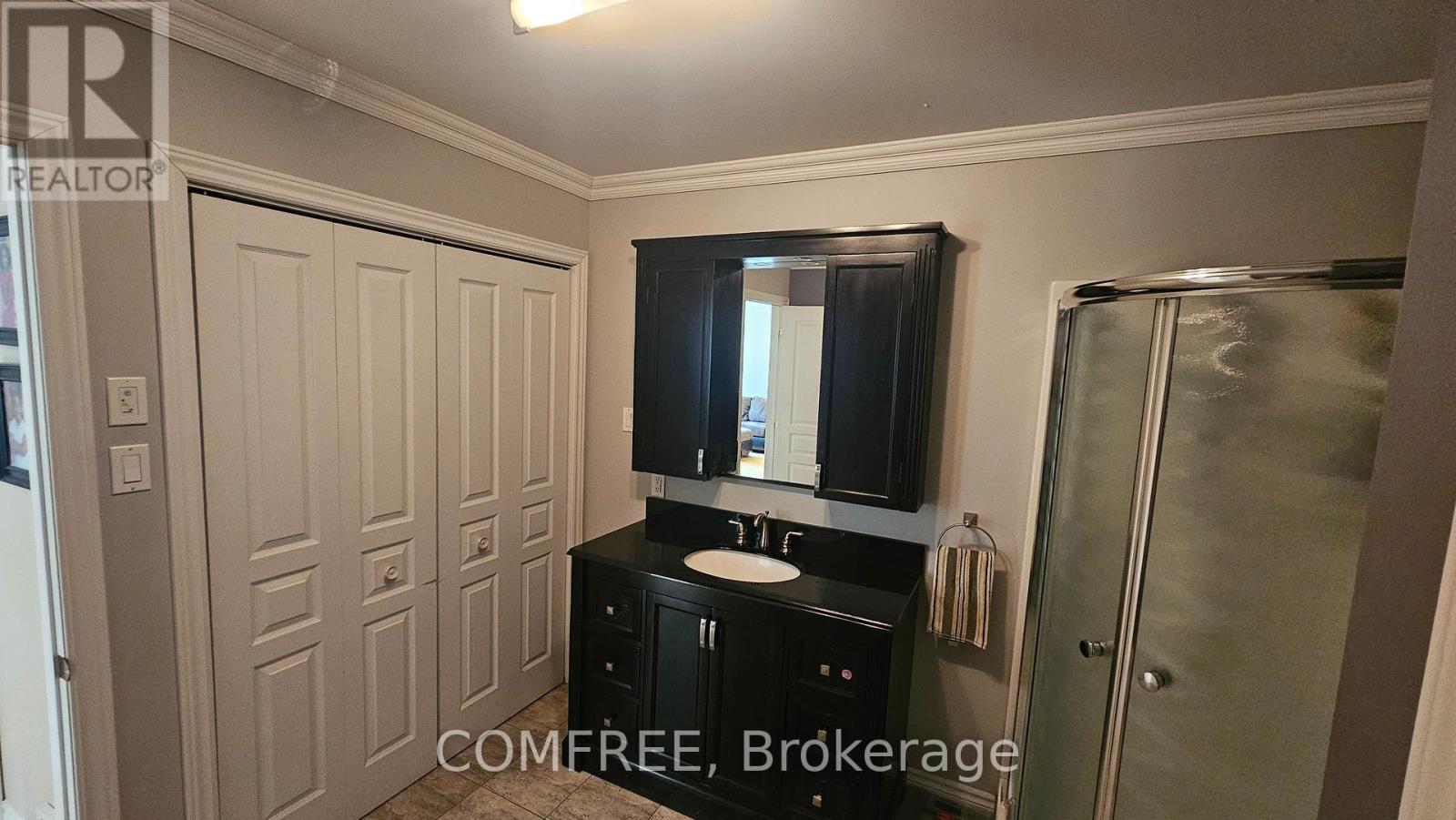 410 MARC ANDRE STREET - 18