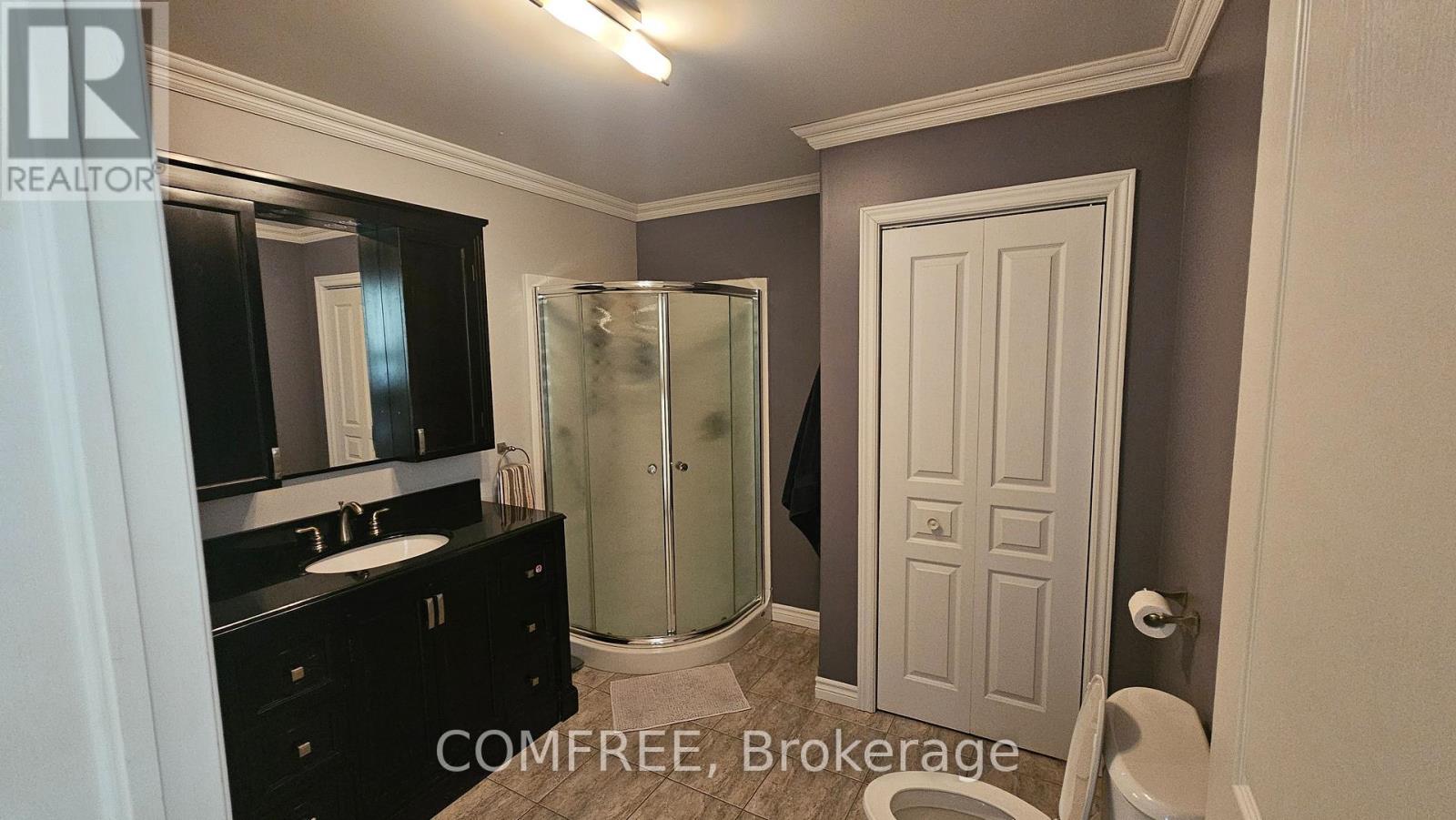 410 MARC ANDRE STREET - 19