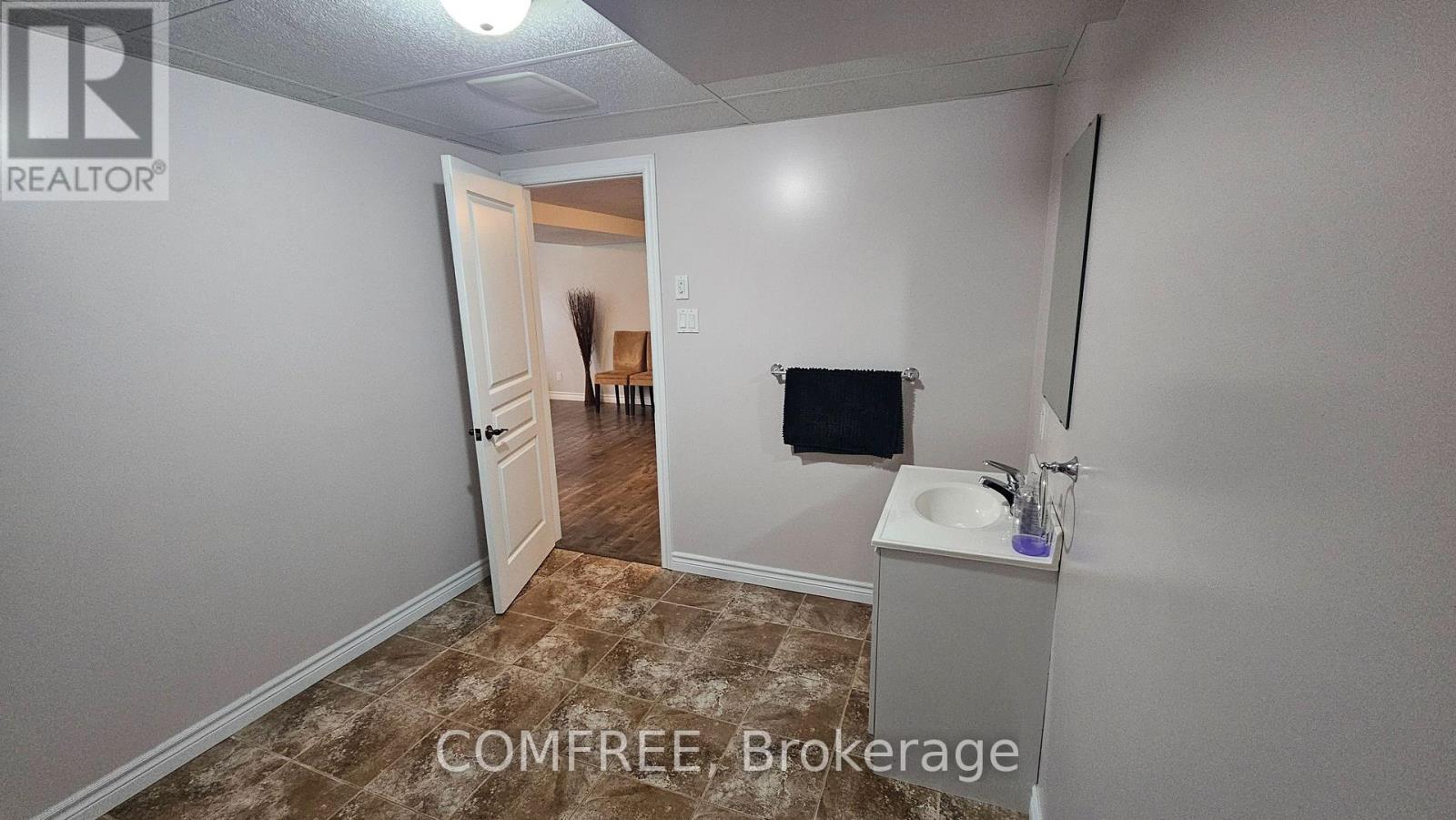 410 MARC ANDRE STREET - 21