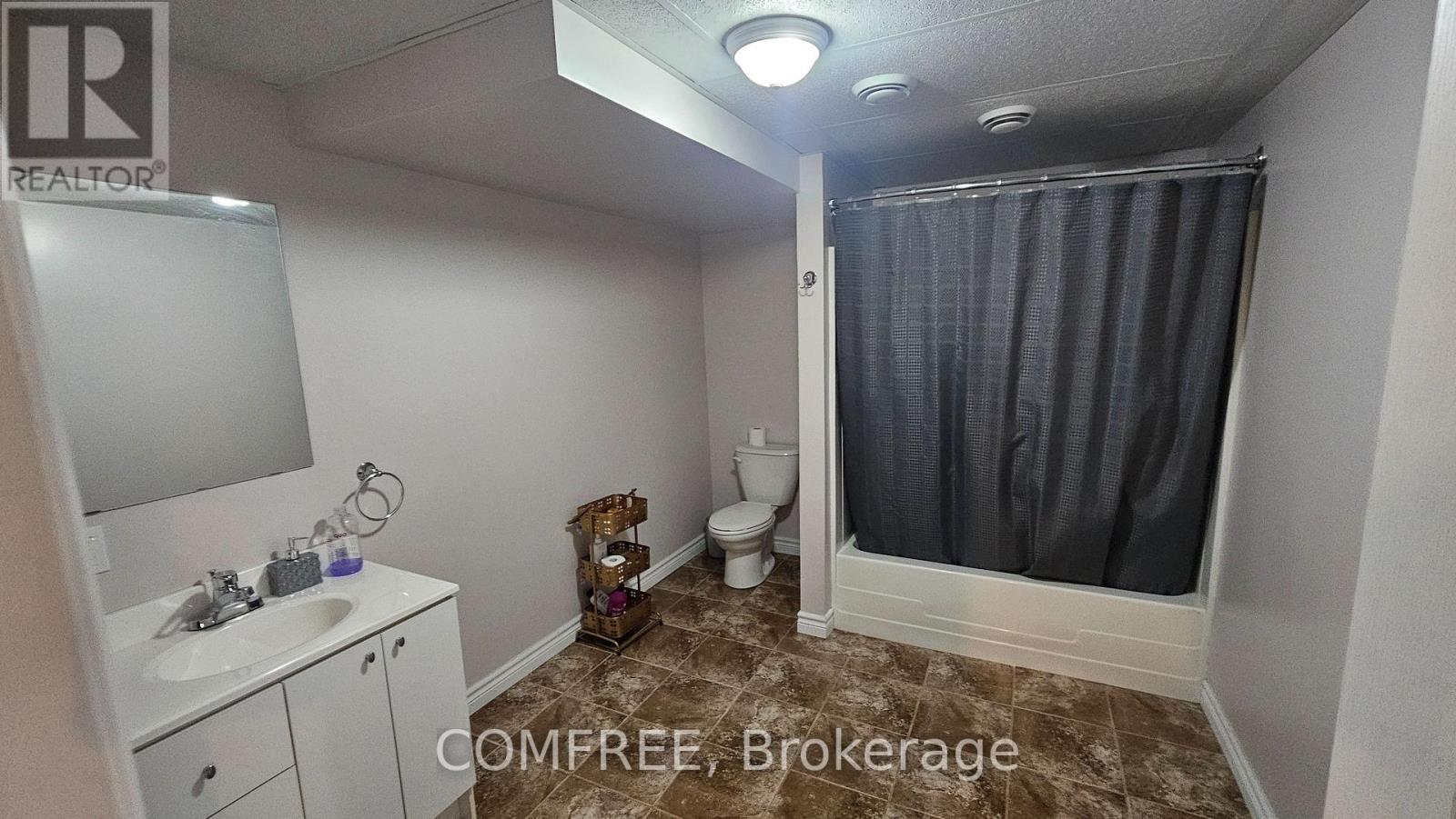 410 MARC ANDRE STREET - 22