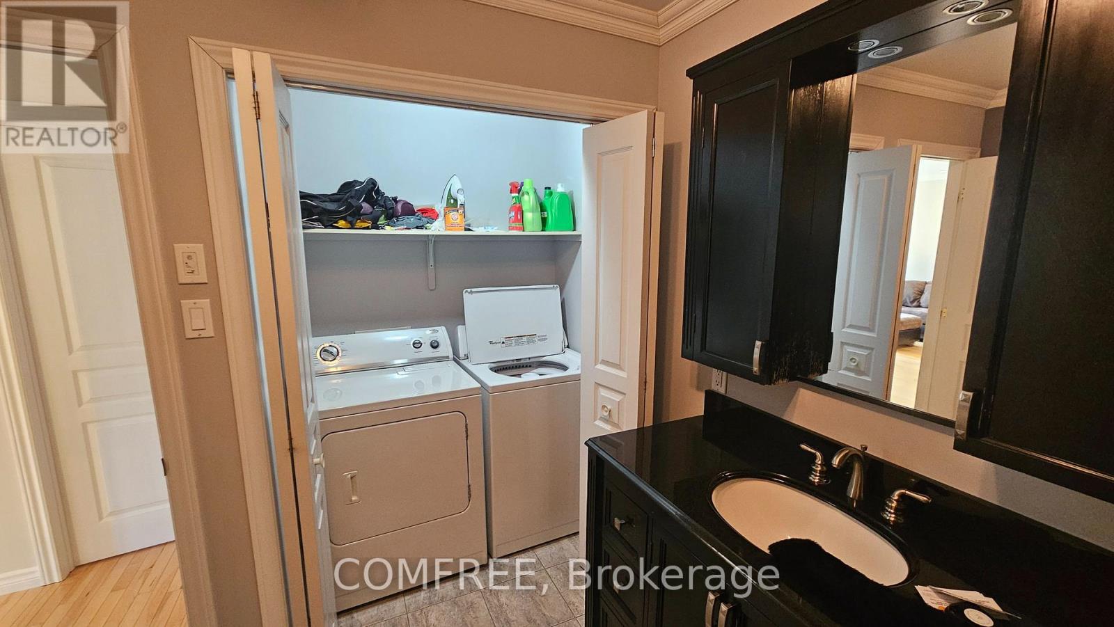 410 MARC ANDRE STREET - 25