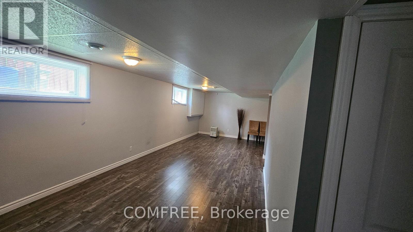 410 MARC ANDRE STREET - 27