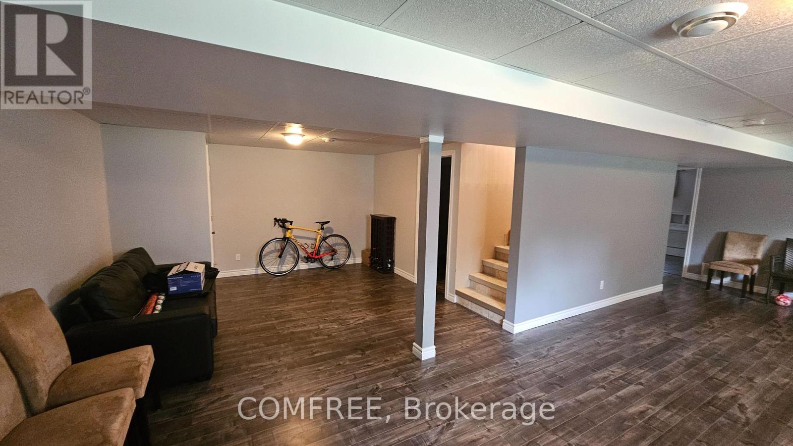 410 MARC ANDRE STREET - 28