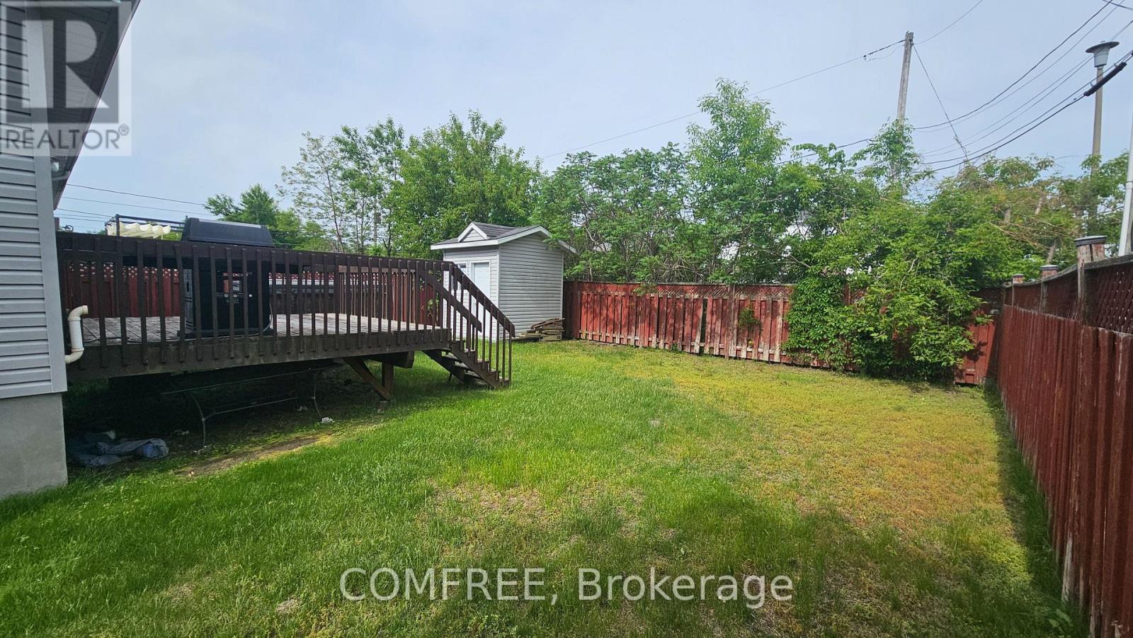 410 MARC ANDRE STREET - 31
