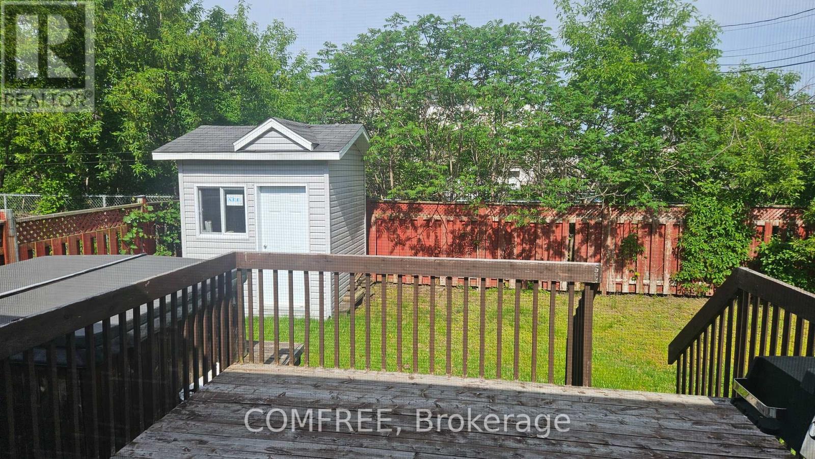 410 MARC ANDRE STREET - 33