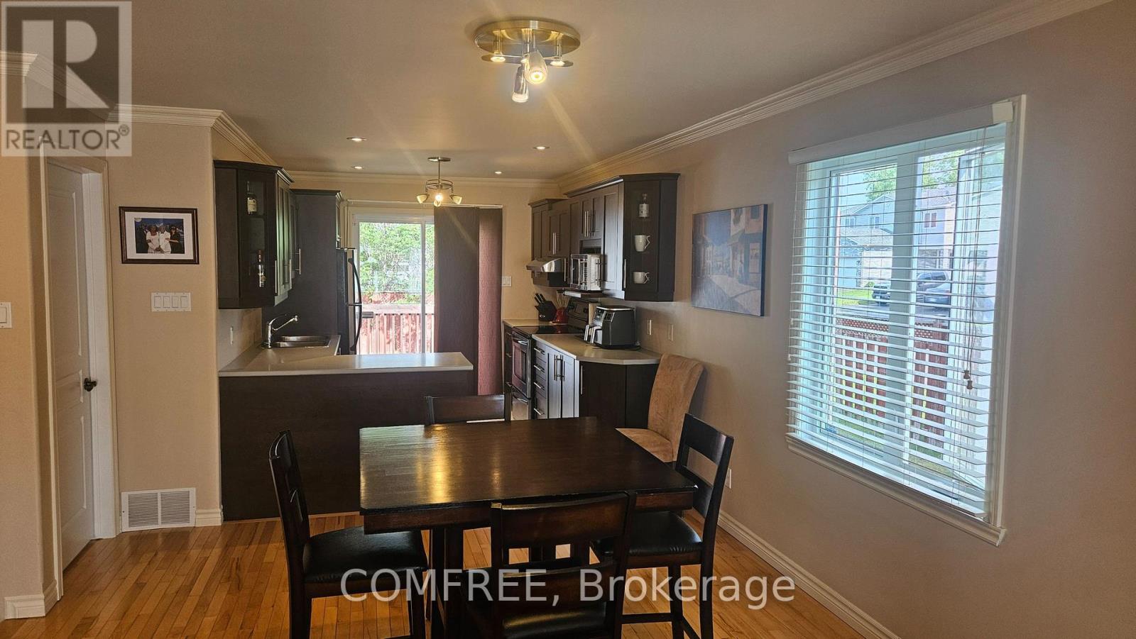 410 MARC ANDRE STREET - 7