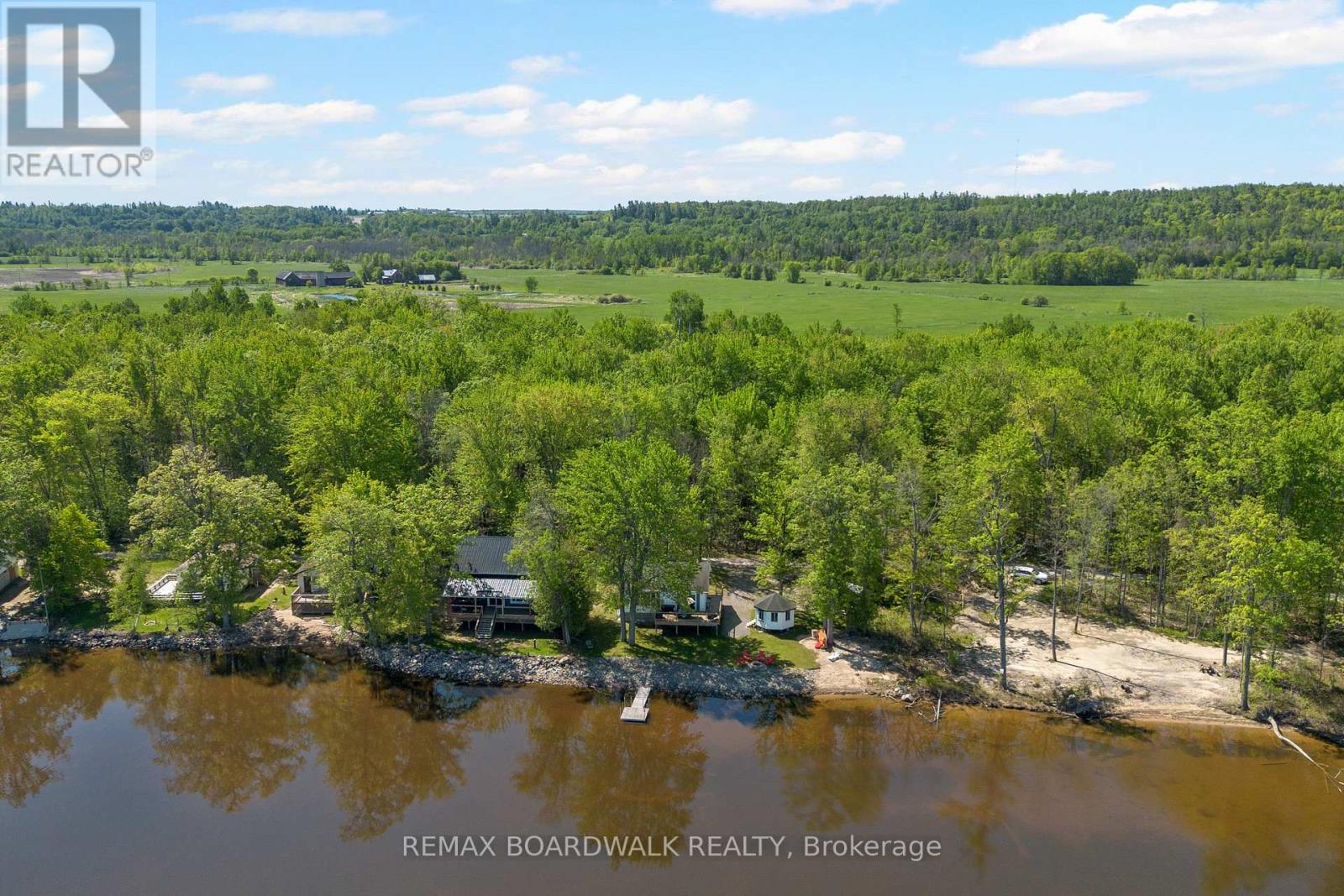 339 LEAVOY LANE - Image 3