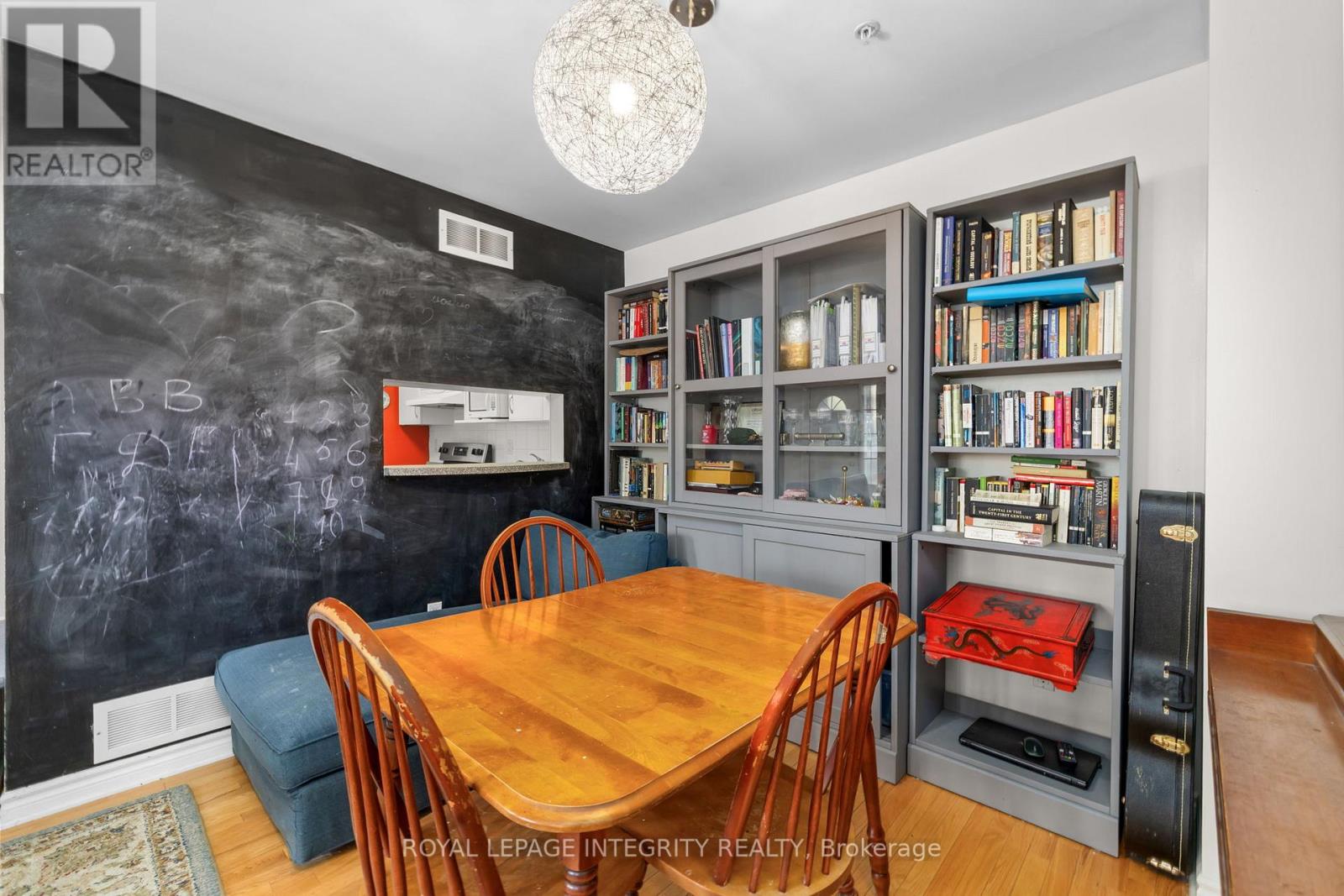237 CUMBERLAND STREET - 13