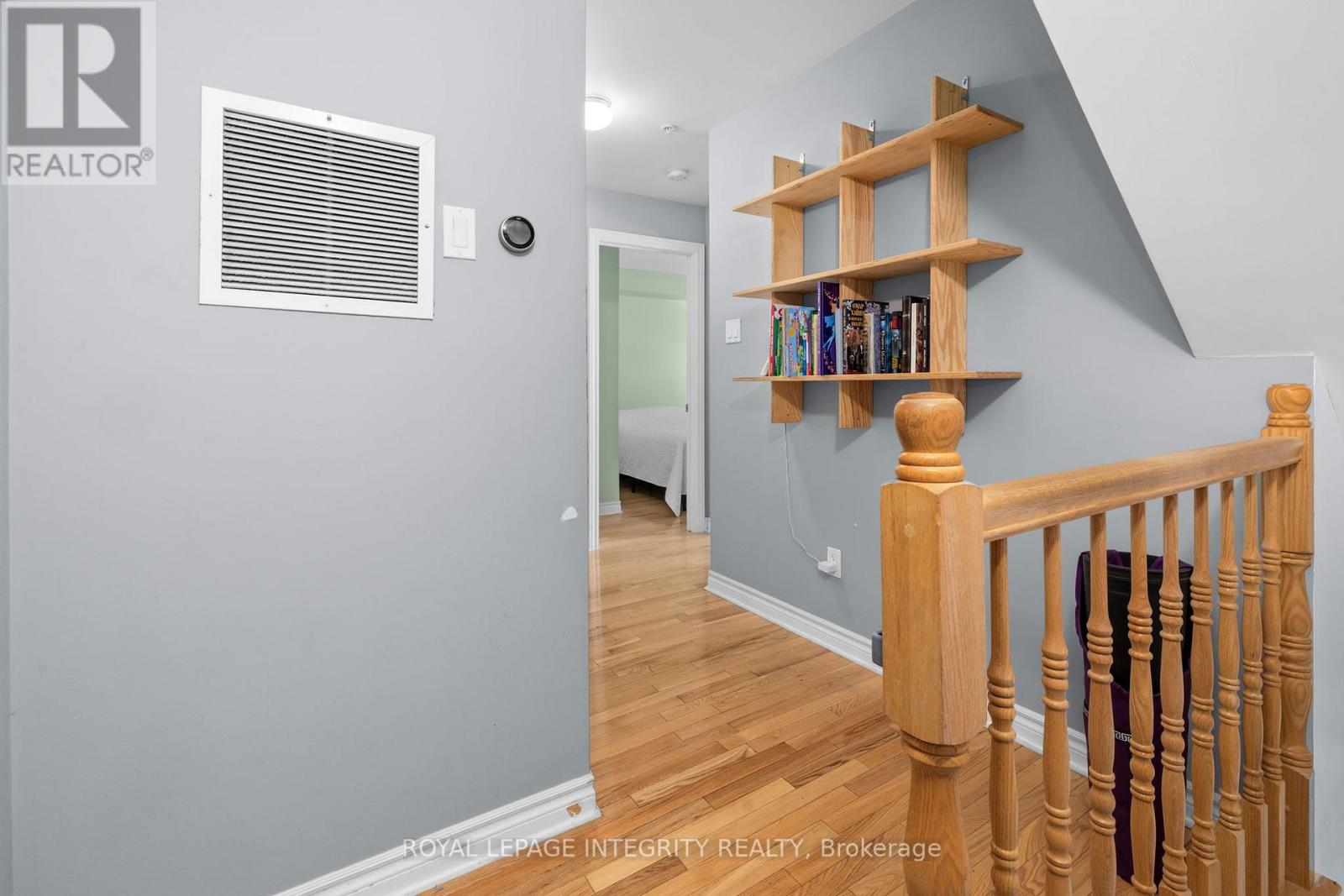 237 CUMBERLAND STREET - 18