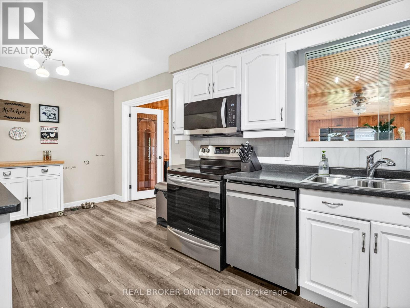 63 HARRISON AVENUE - 10