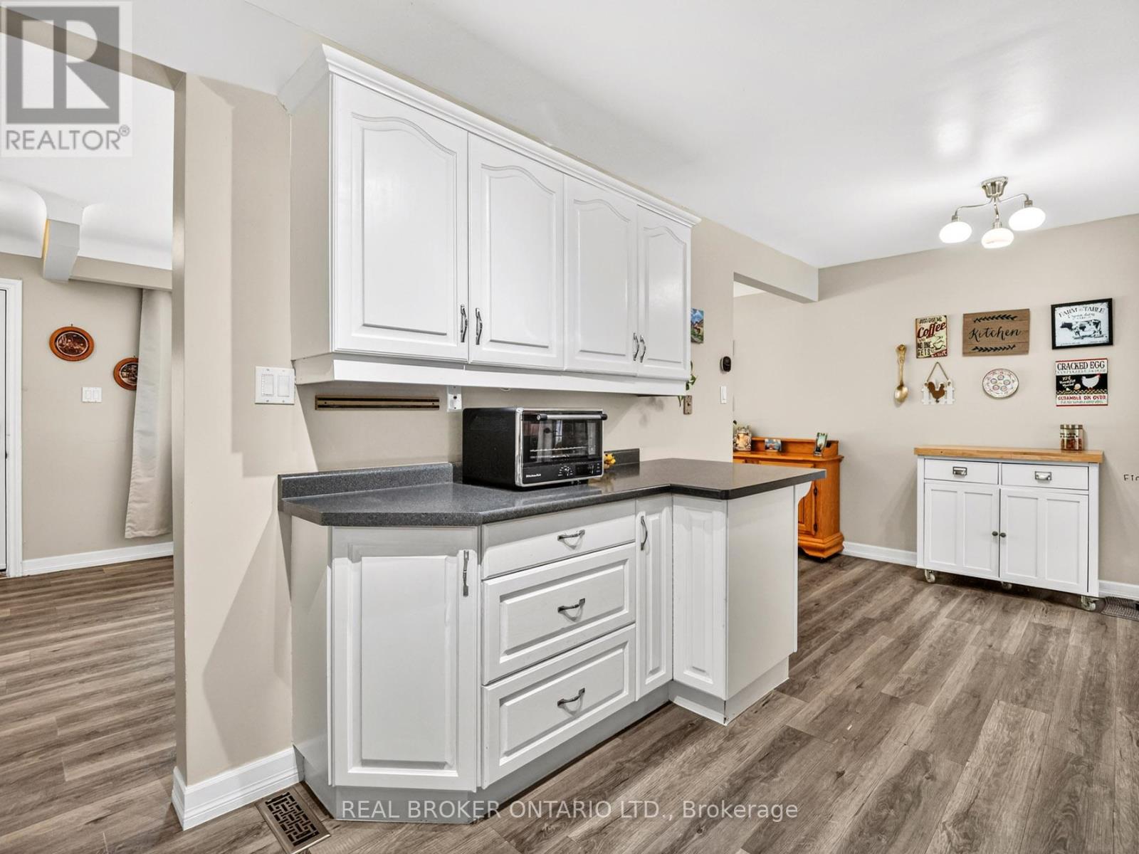 63 HARRISON AVENUE - 14