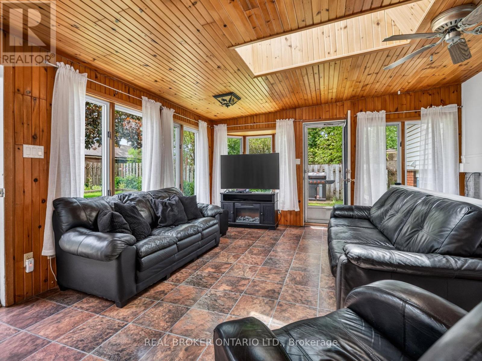 63 HARRISON AVENUE - 17
