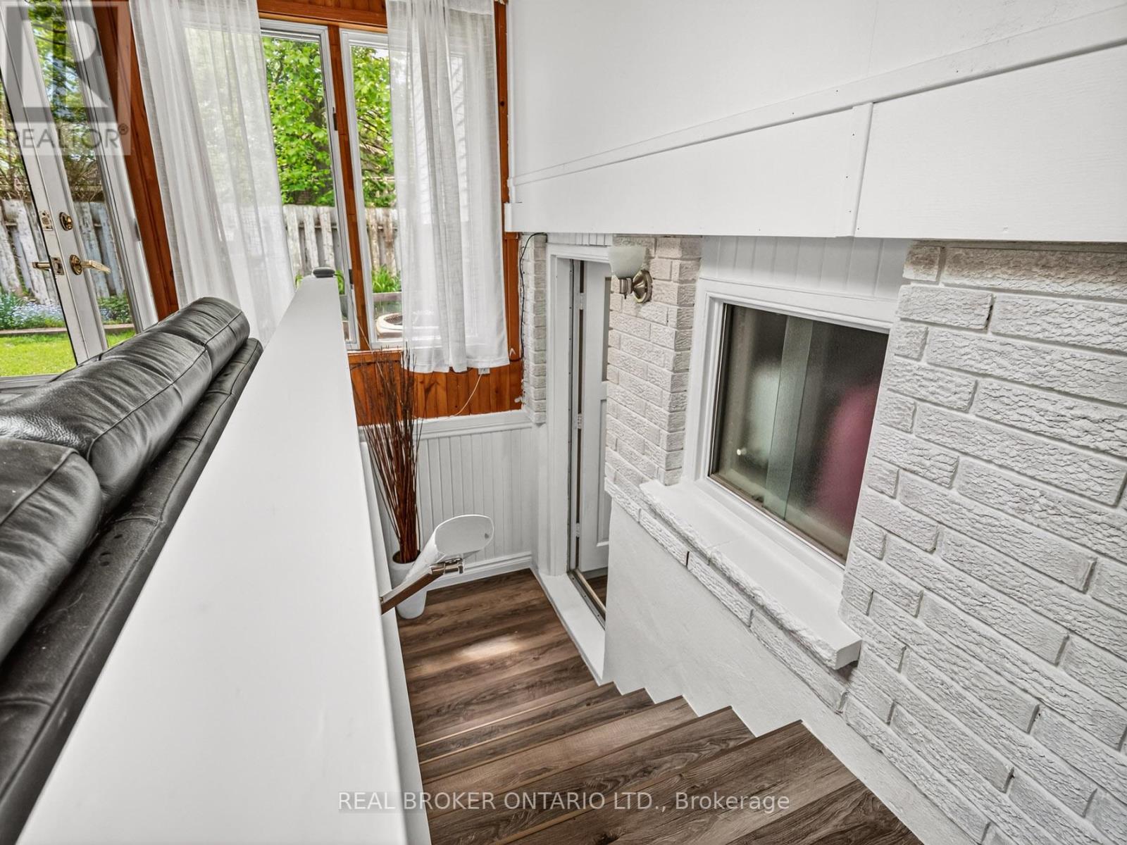 63 HARRISON AVENUE - 19