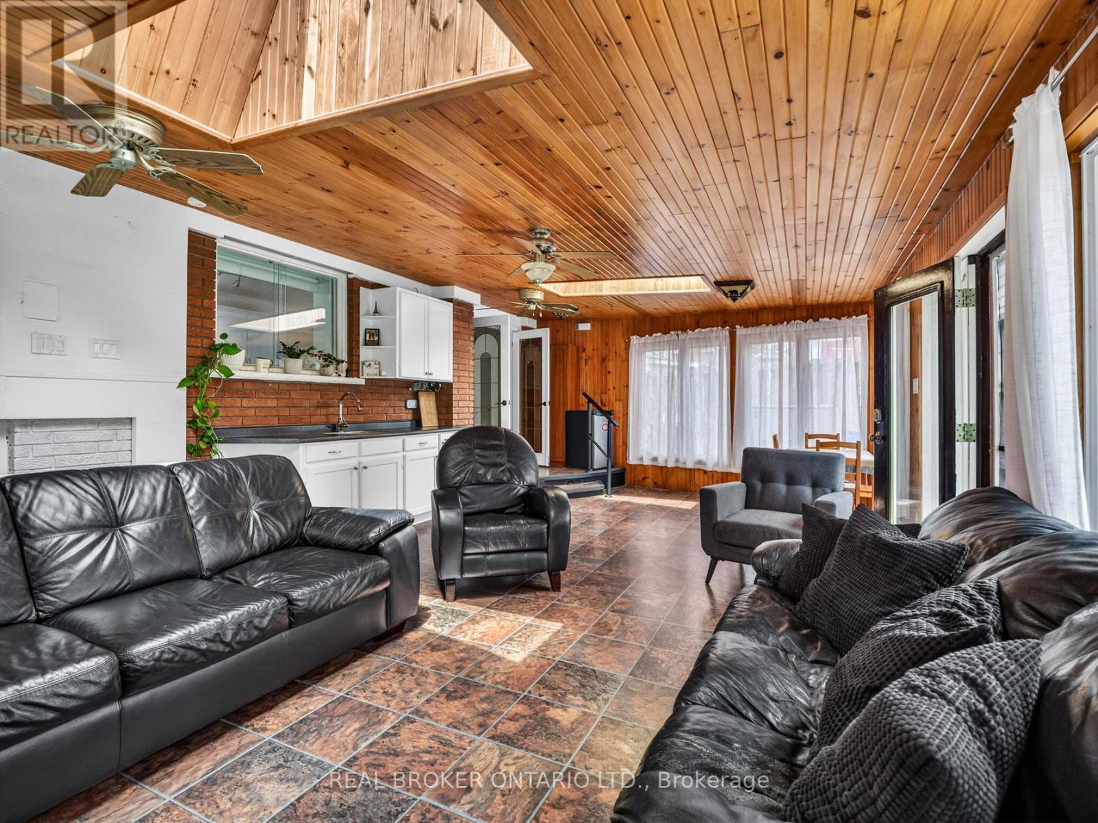 63 HARRISON AVENUE - 20
