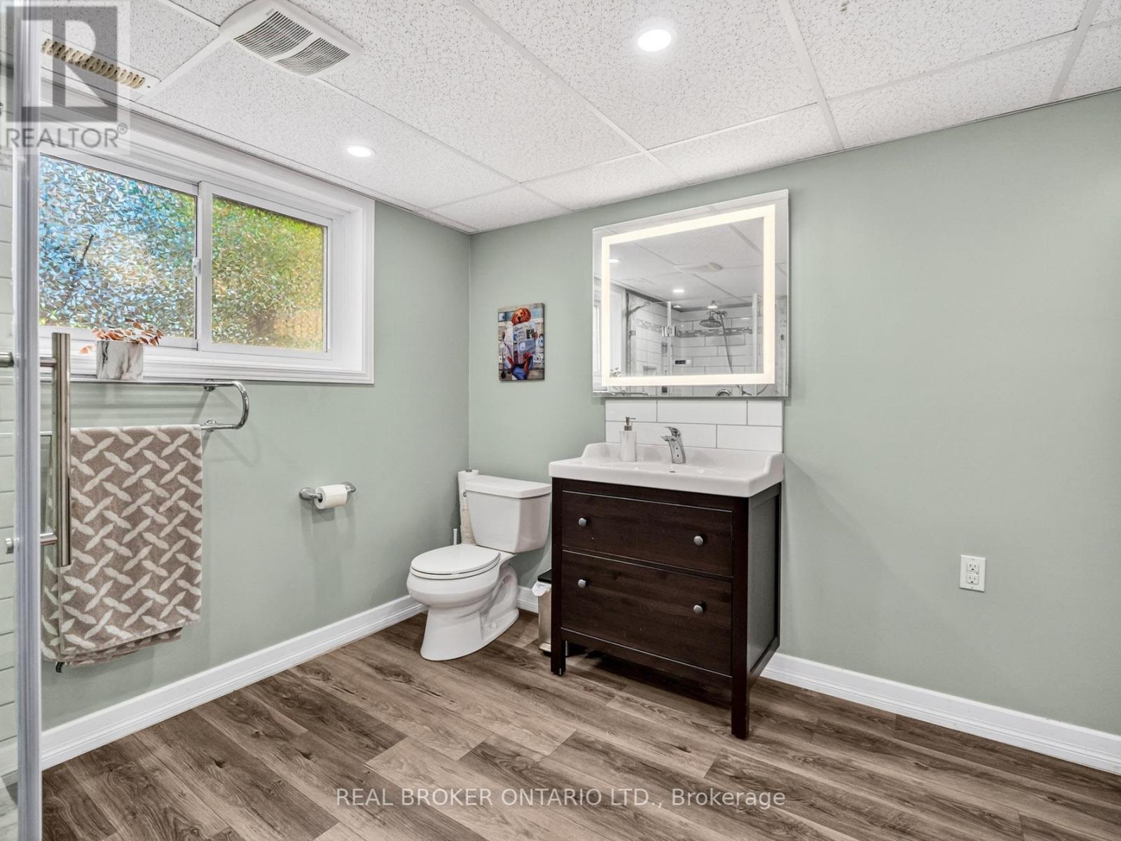 63 HARRISON AVENUE - 22