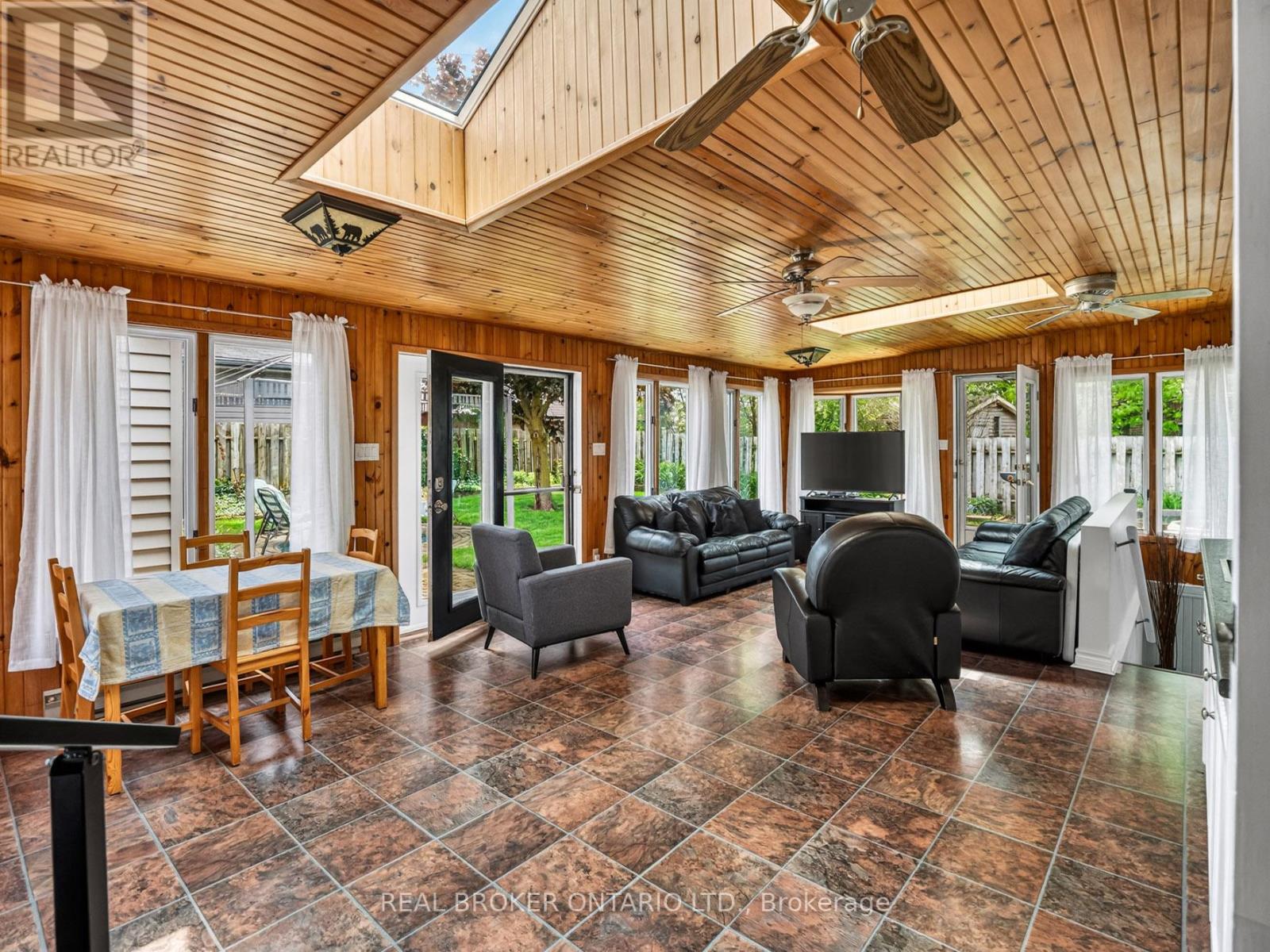 63 HARRISON AVENUE - 24