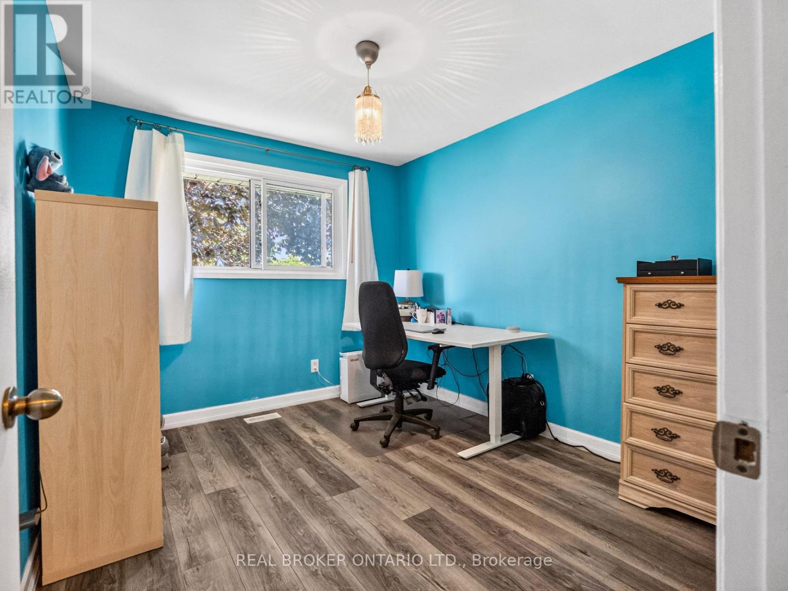 63 HARRISON AVENUE - 28