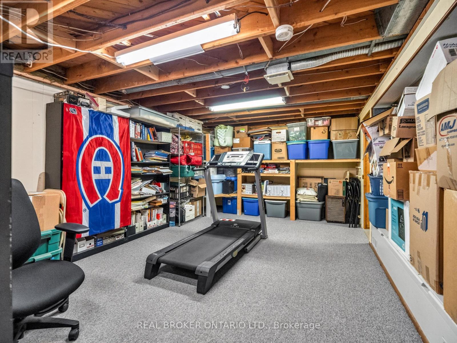 63 HARRISON AVENUE - 30
