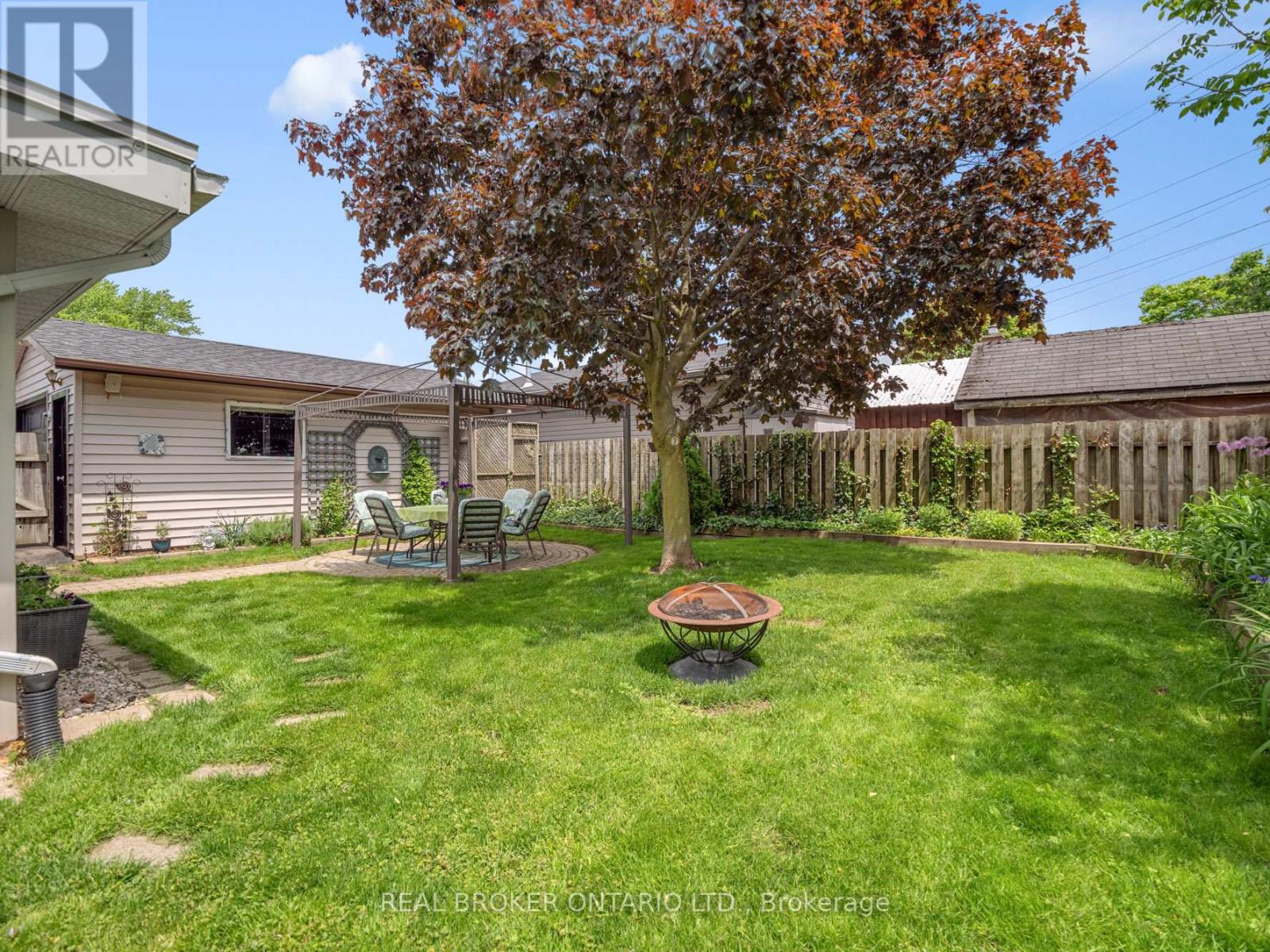 63 HARRISON AVENUE - 32
