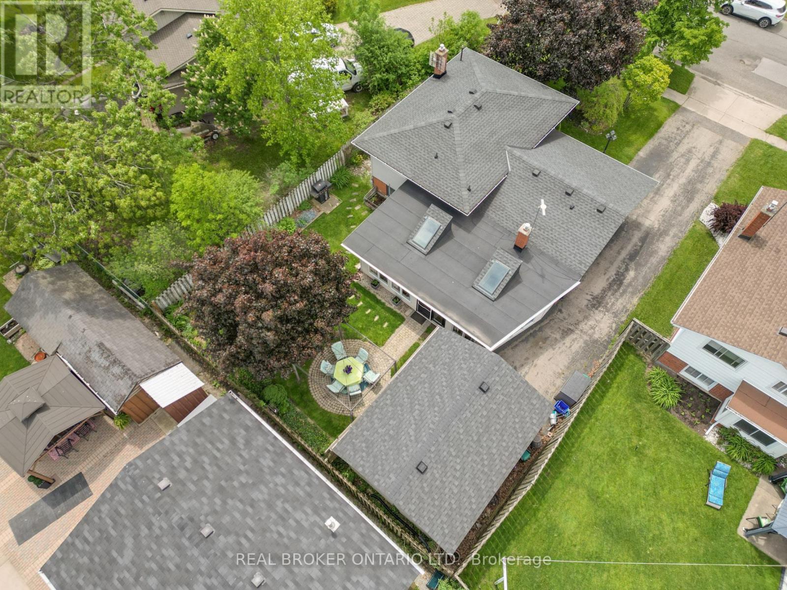 63 HARRISON AVENUE - 34