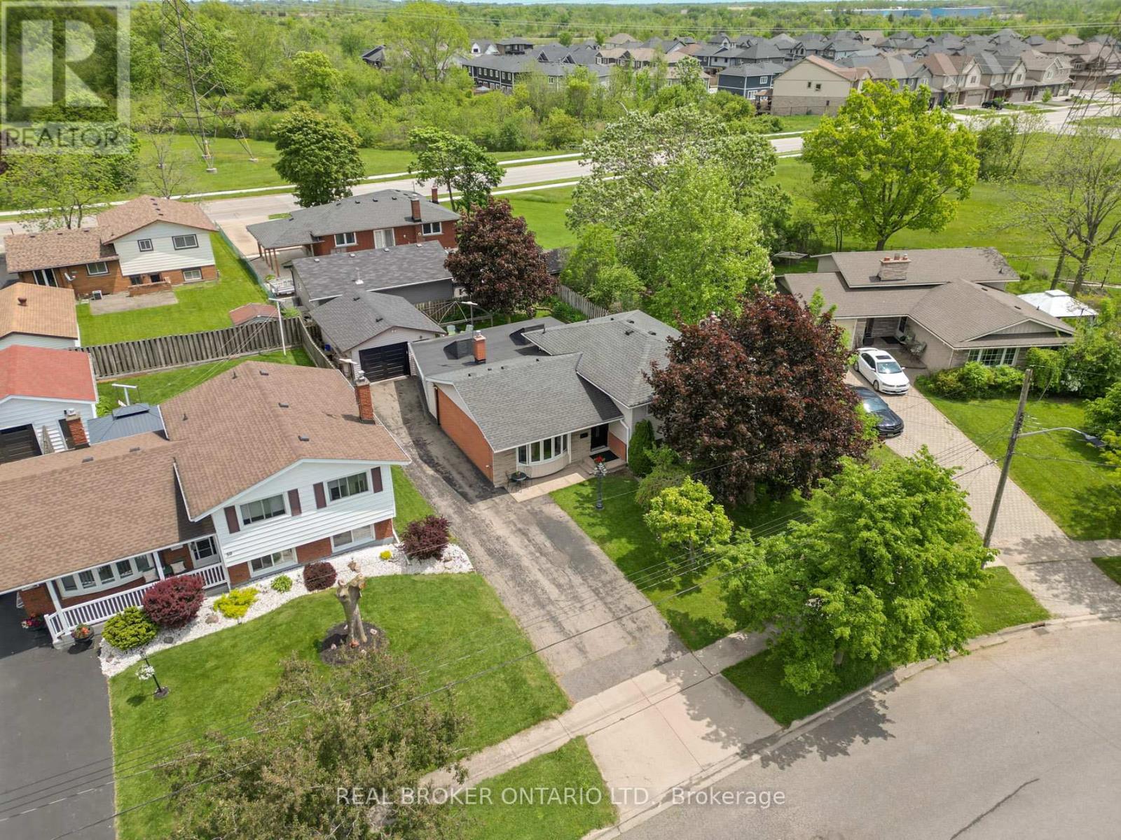 63 HARRISON AVENUE - 37