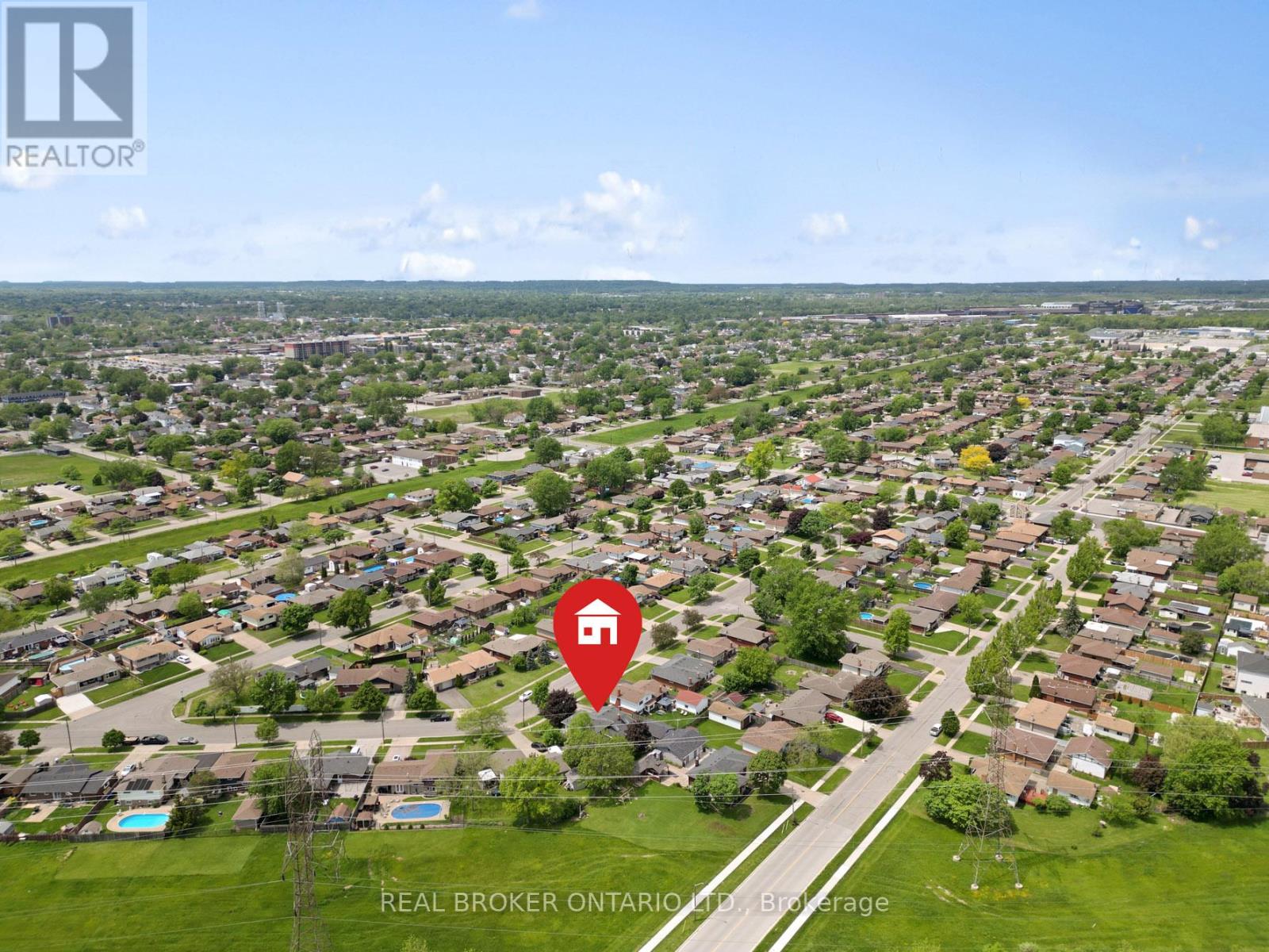 63 HARRISON AVENUE - 39