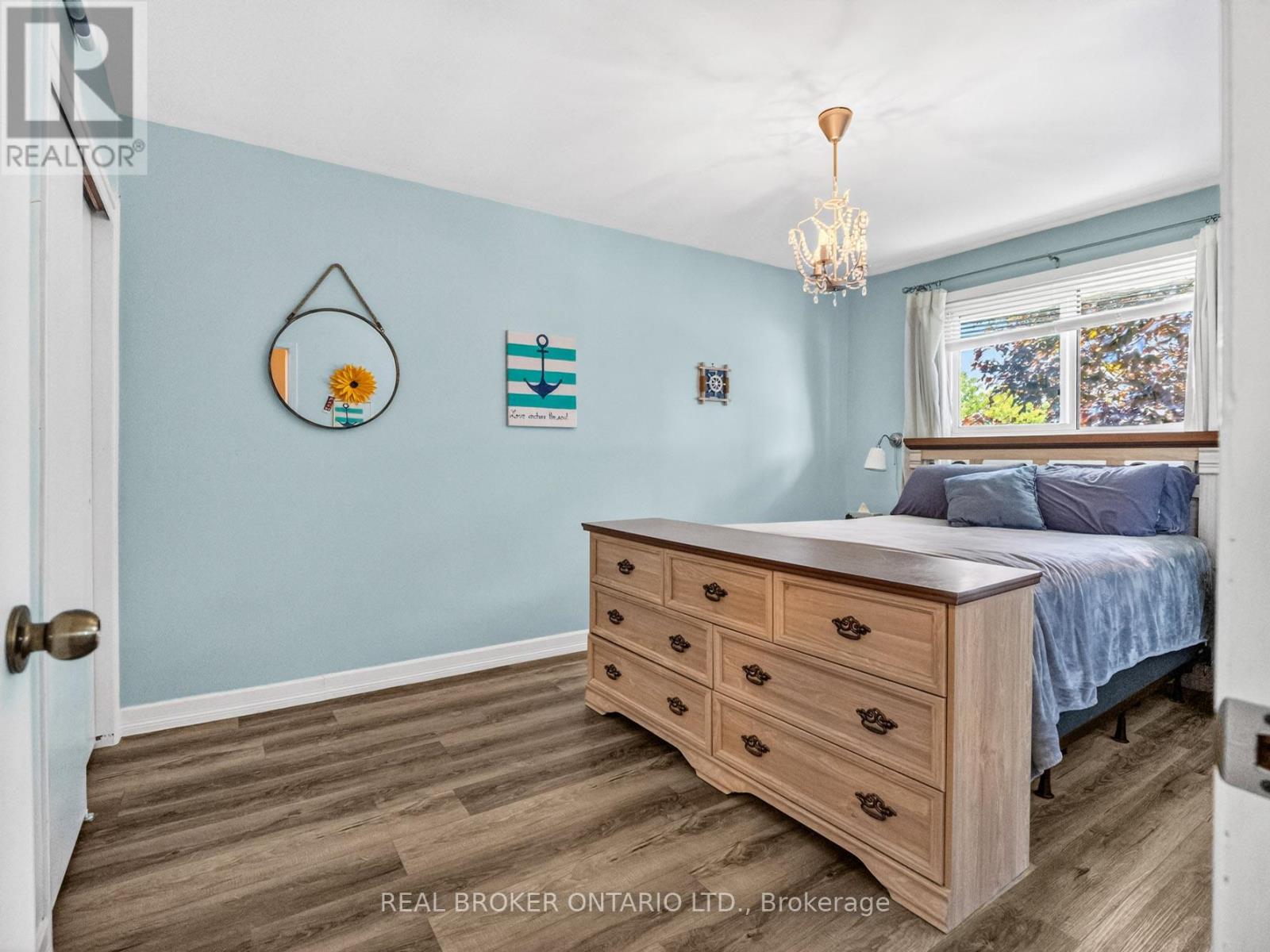 63 HARRISON AVENUE - 9