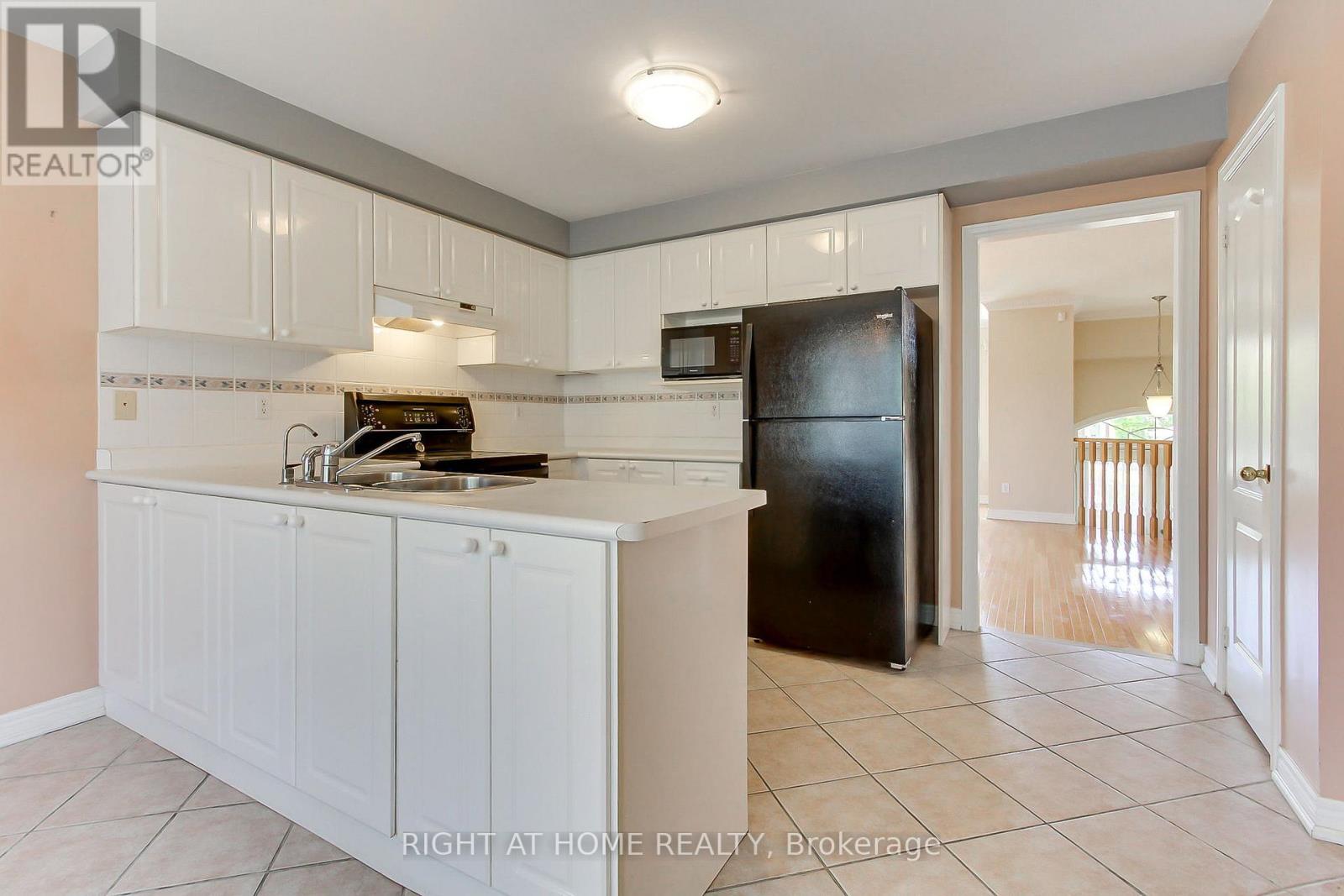 50 DOVEDALE DRIVE - 13