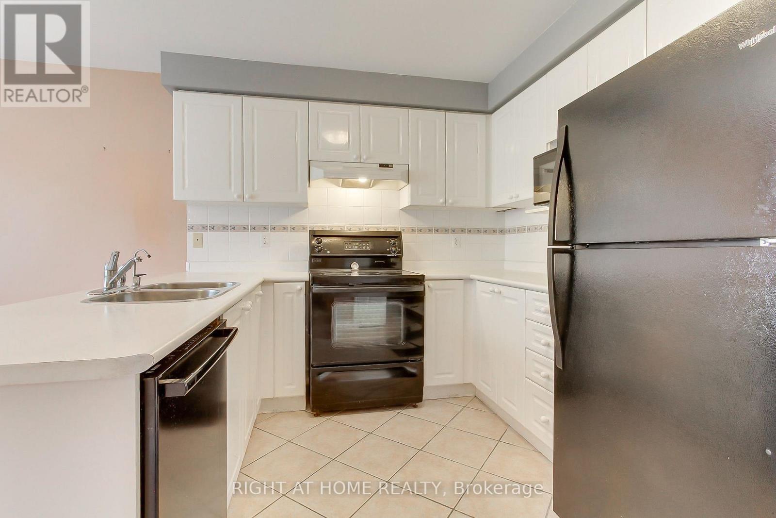 50 DOVEDALE DRIVE - 14