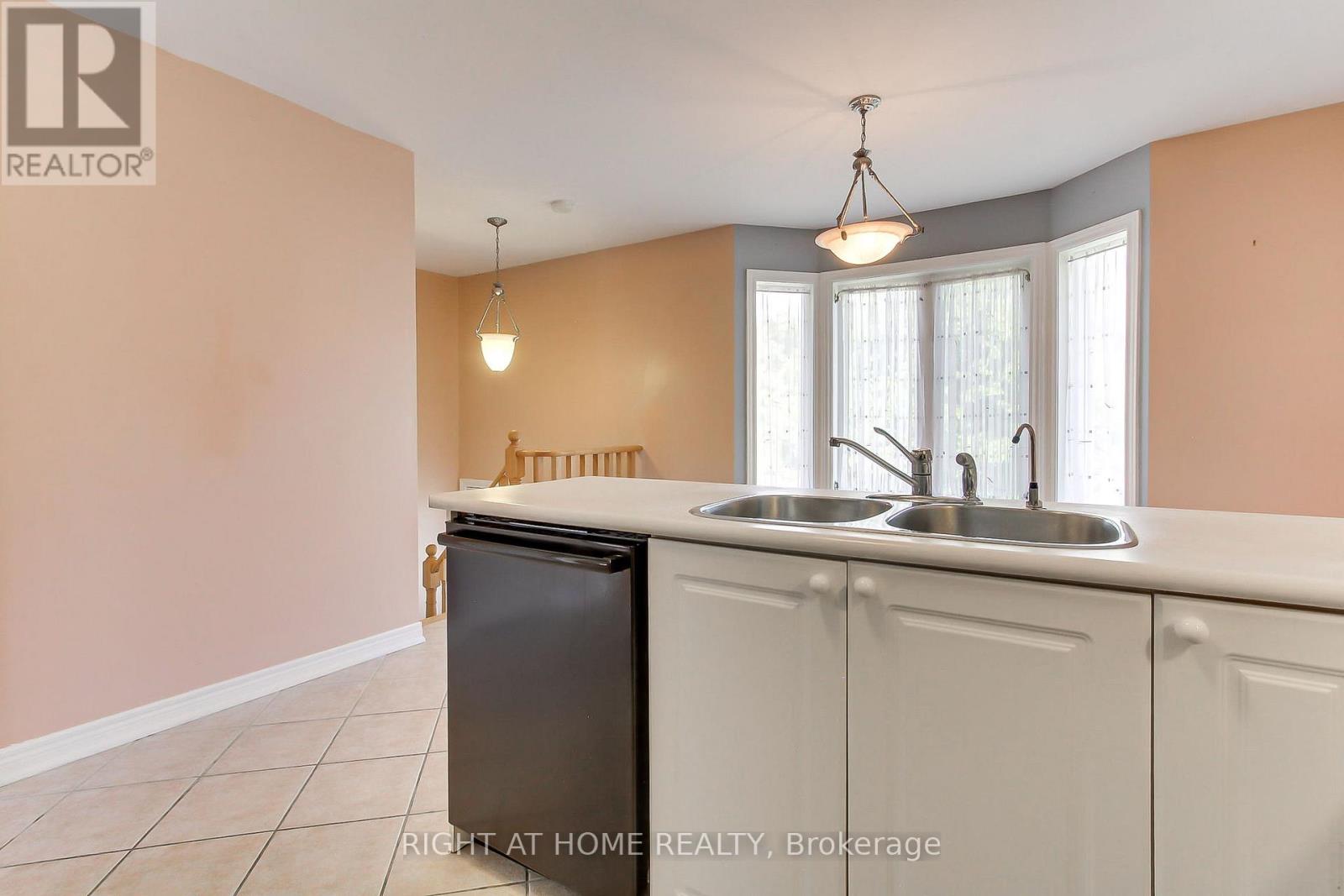50 DOVEDALE DRIVE - 16