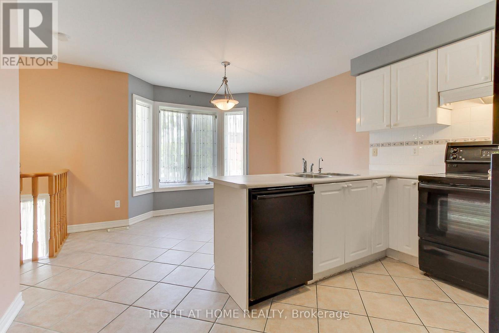 50 DOVEDALE DRIVE - 18