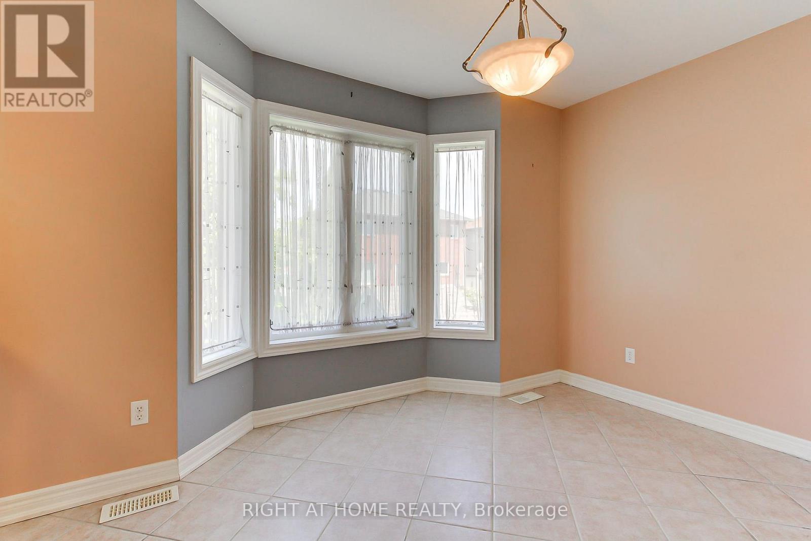 50 DOVEDALE DRIVE - 20