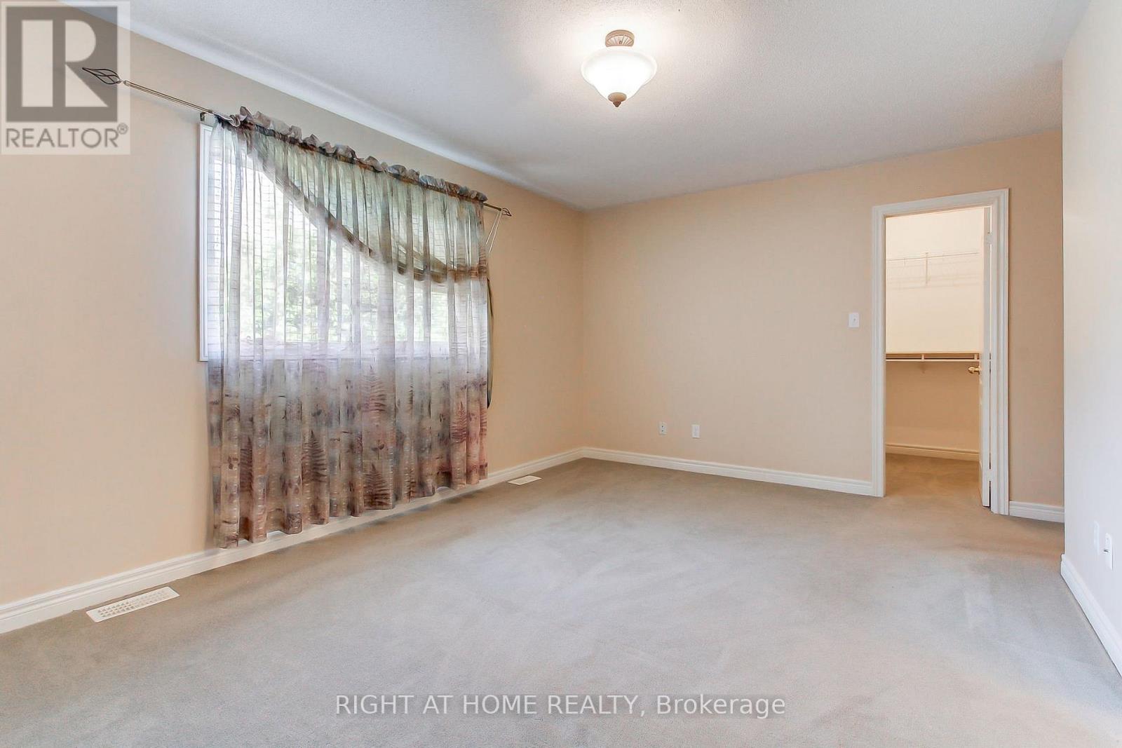 50 DOVEDALE DRIVE - 28