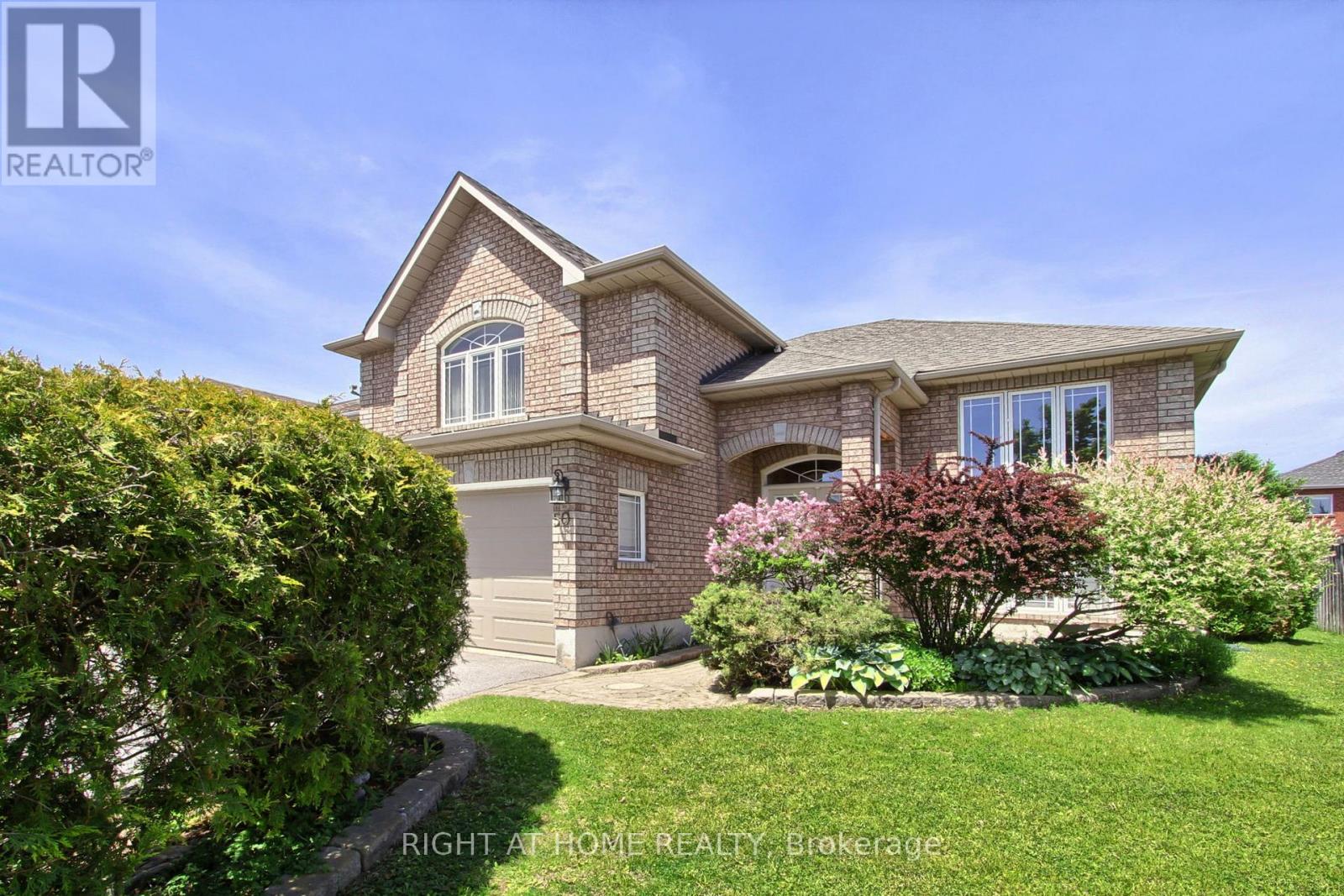 50 DOVEDALE DRIVE - 3
