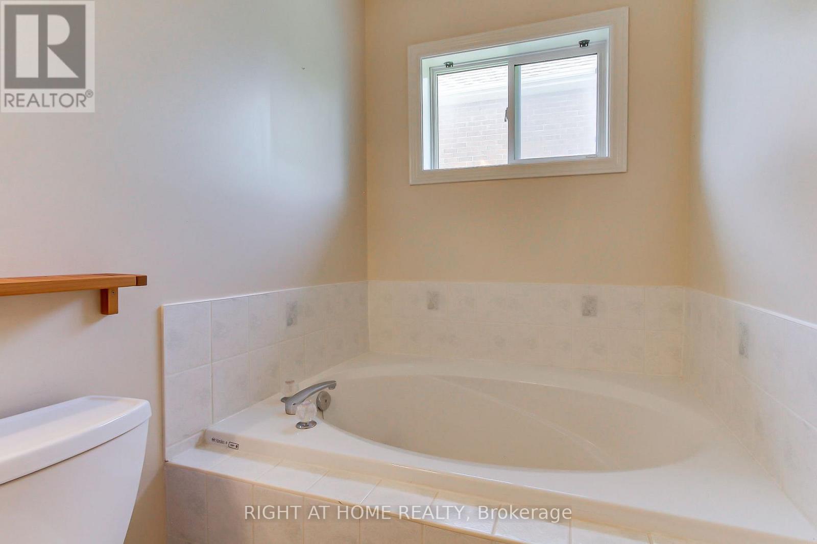 50 DOVEDALE DRIVE - 30