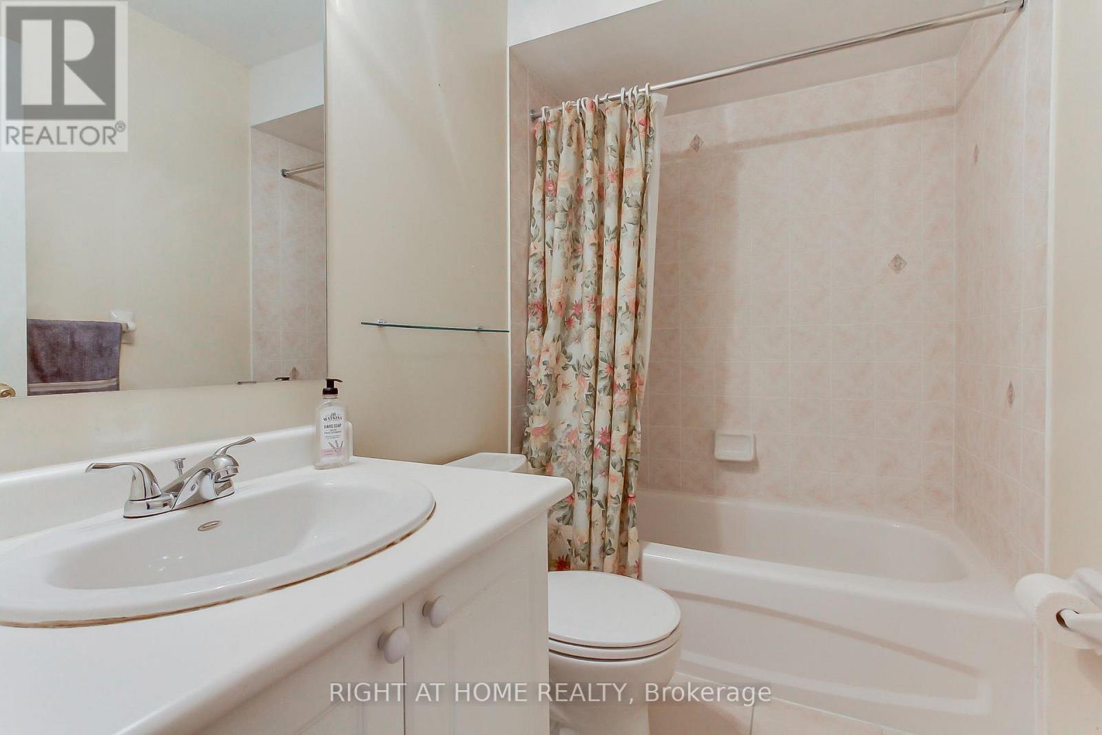 50 DOVEDALE DRIVE - 35