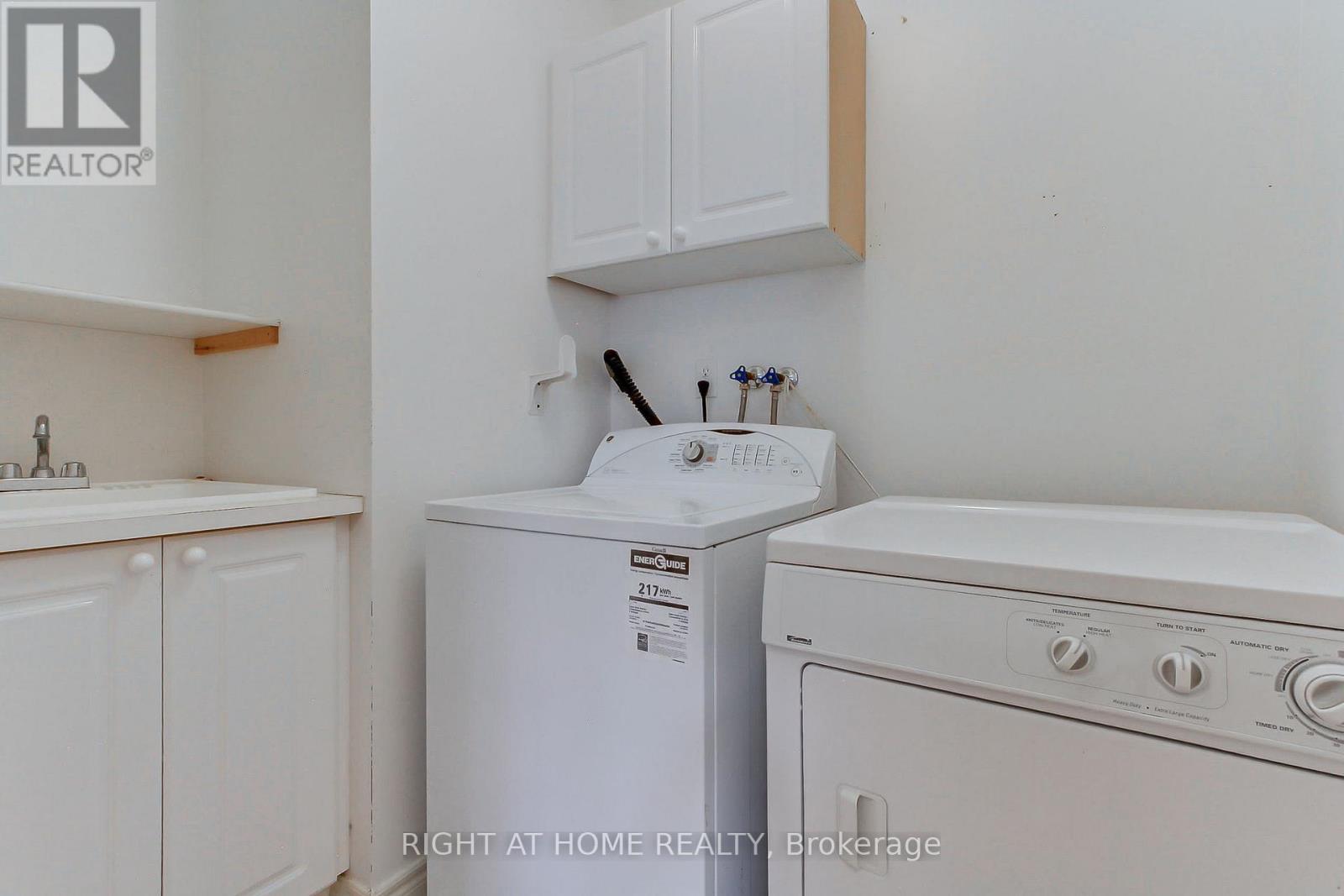 50 DOVEDALE DRIVE - 36