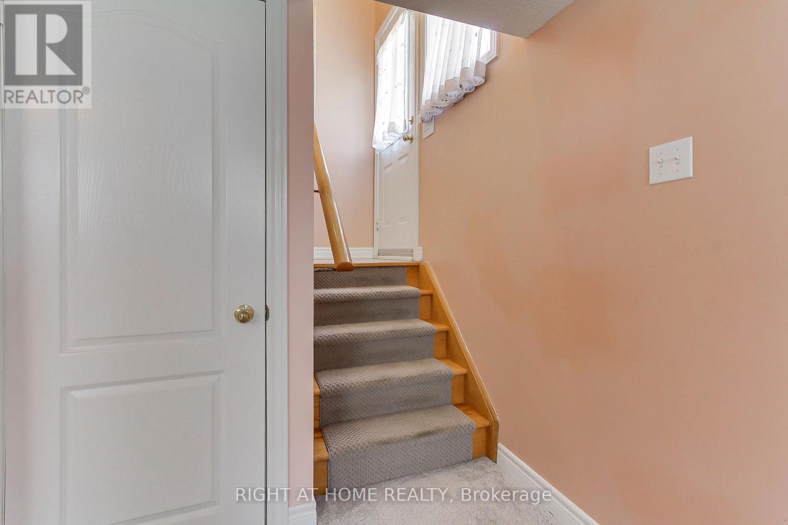 50 DOVEDALE DRIVE - 37