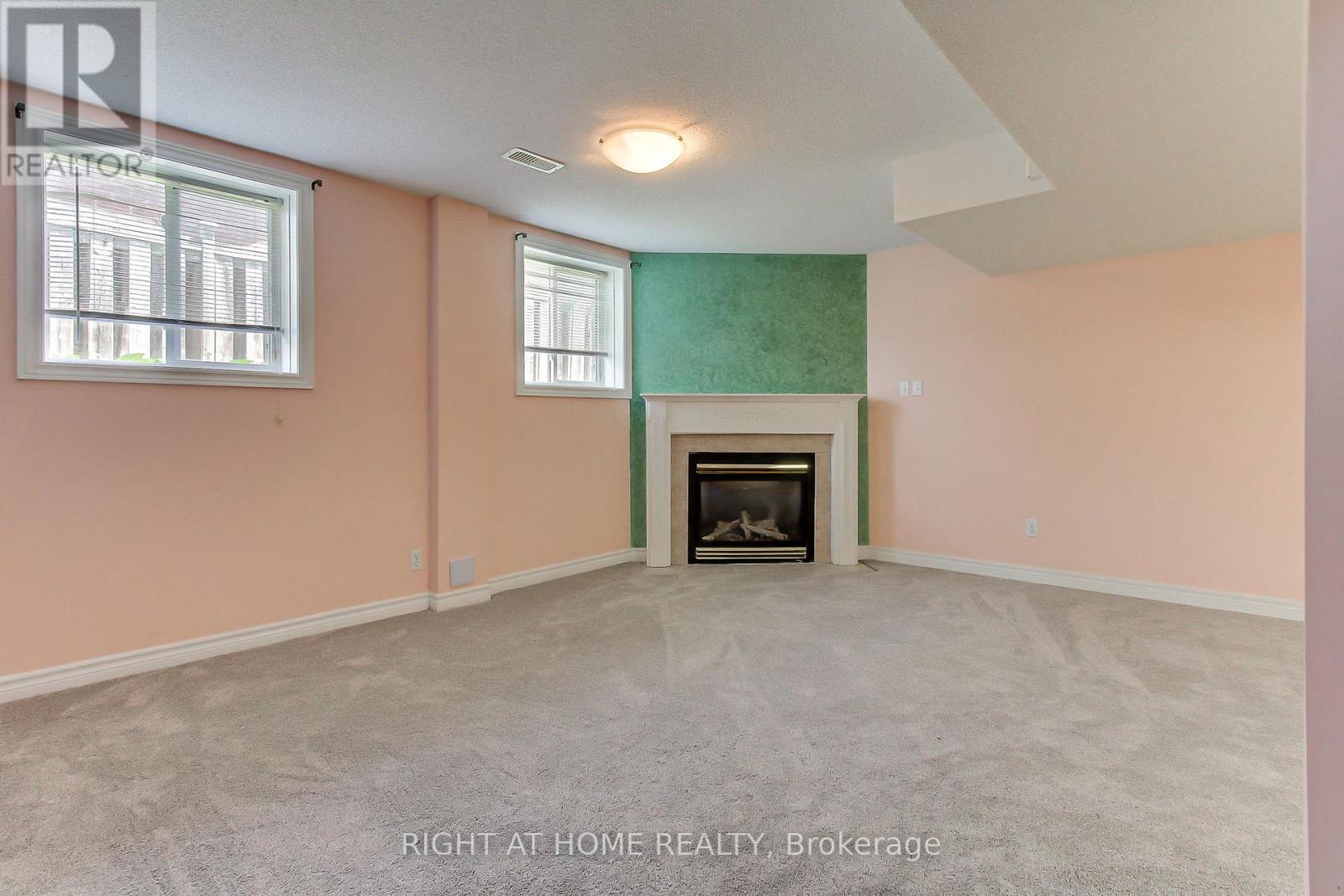 50 DOVEDALE DRIVE - 38
