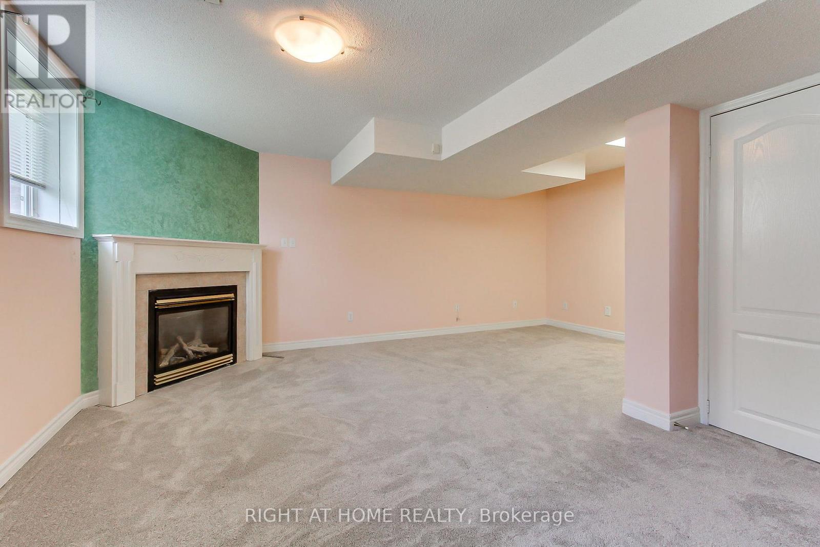 50 DOVEDALE DRIVE - 39