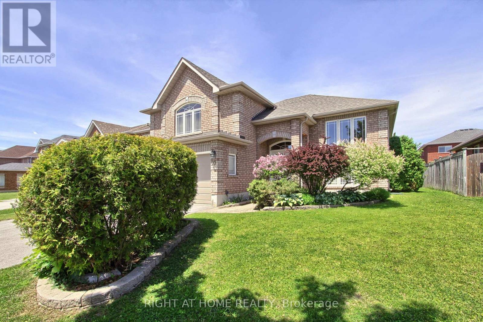 50 DOVEDALE DRIVE - 4