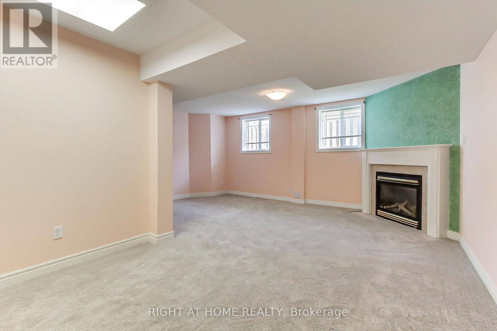 50 DOVEDALE DRIVE - 40