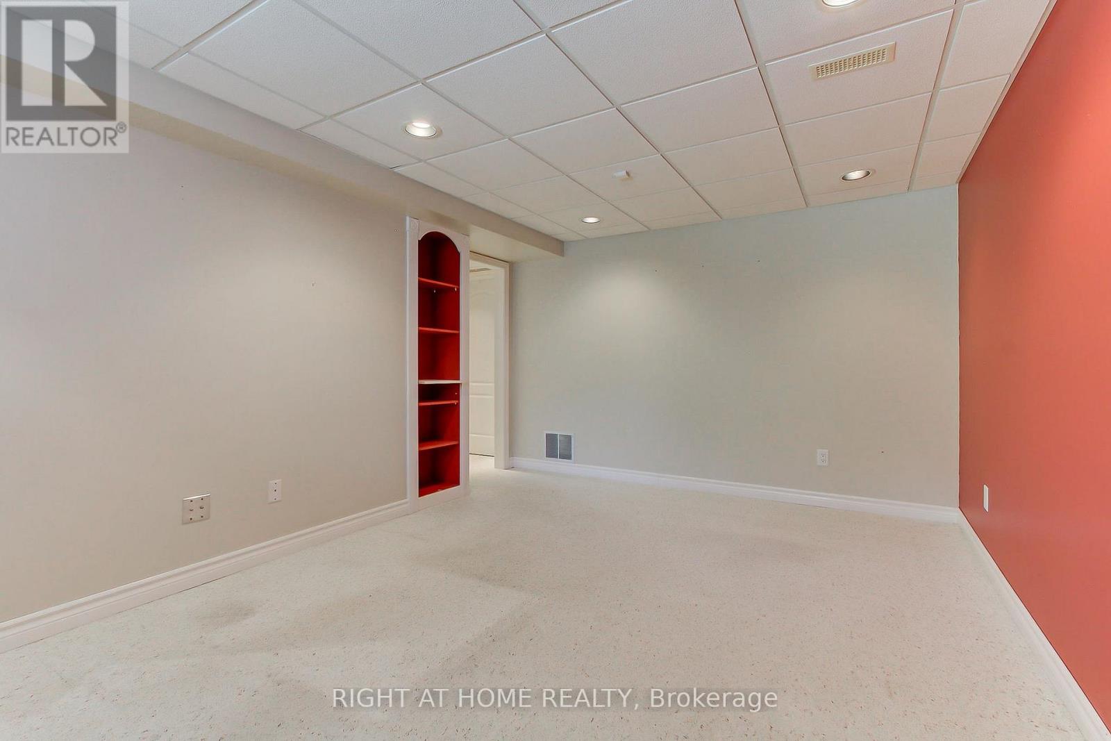 50 DOVEDALE DRIVE - 42