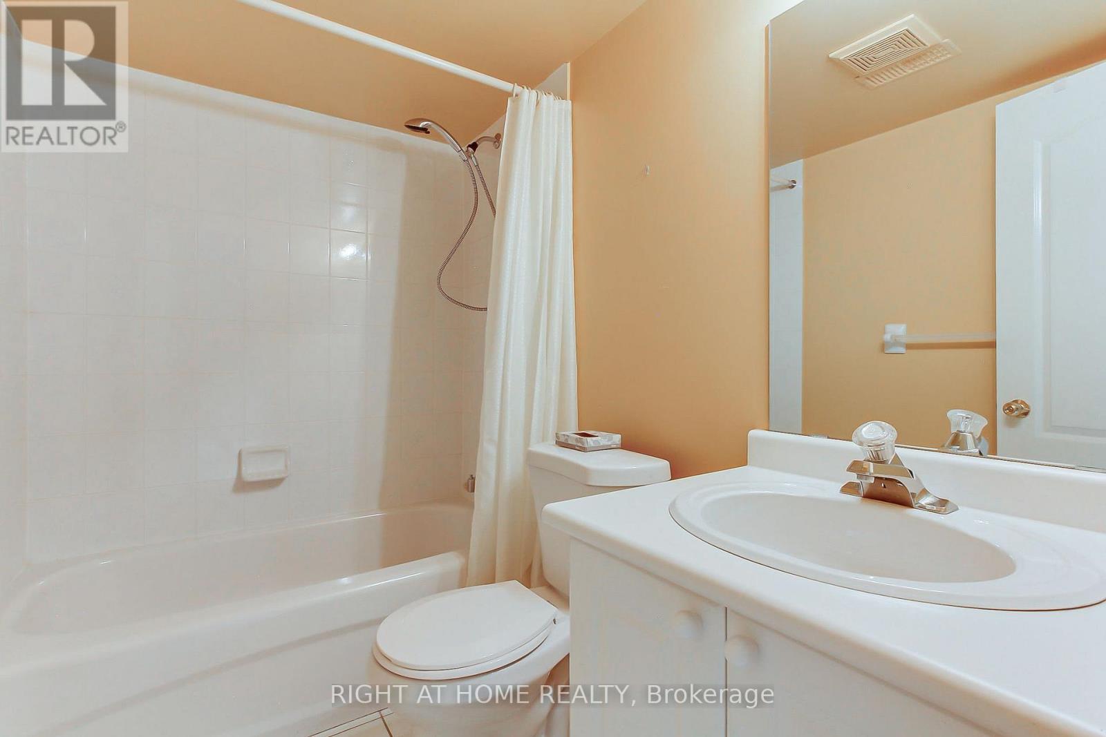 50 DOVEDALE DRIVE - 43