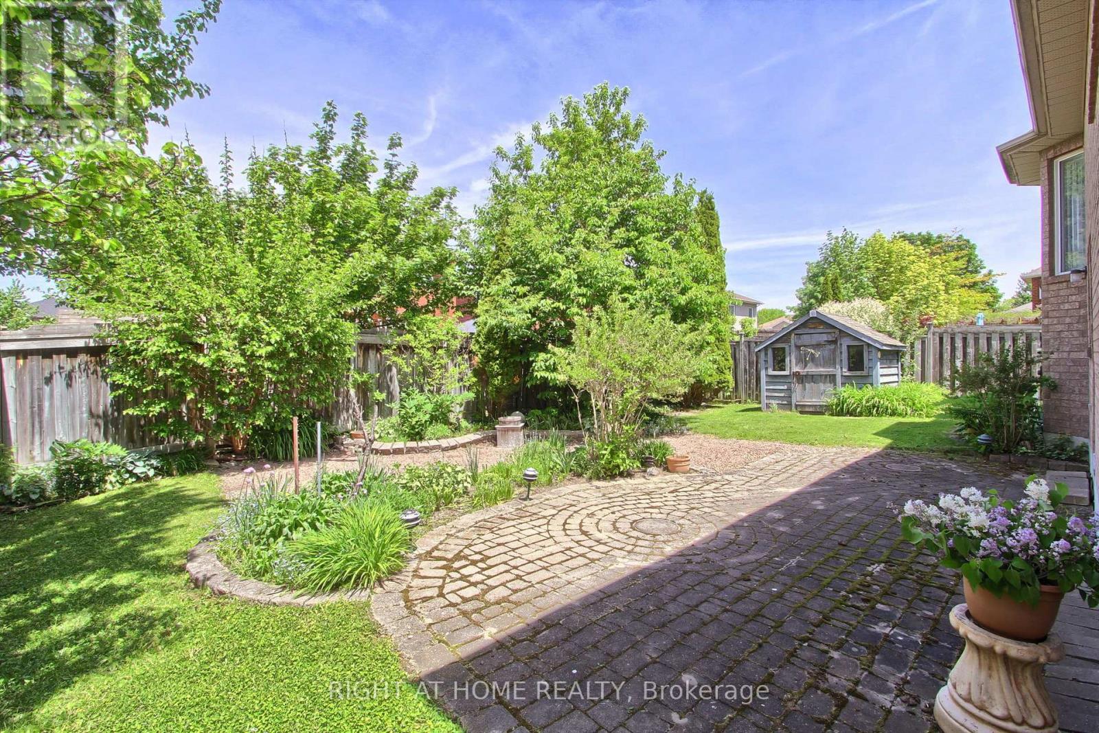 50 DOVEDALE DRIVE - 47