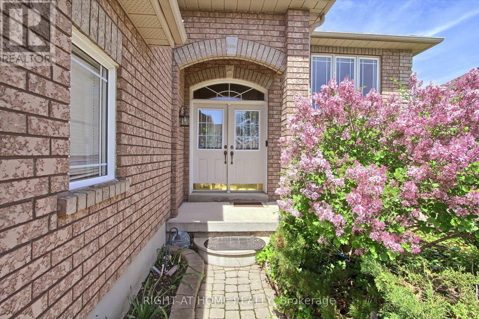 50 DOVEDALE DRIVE - 5