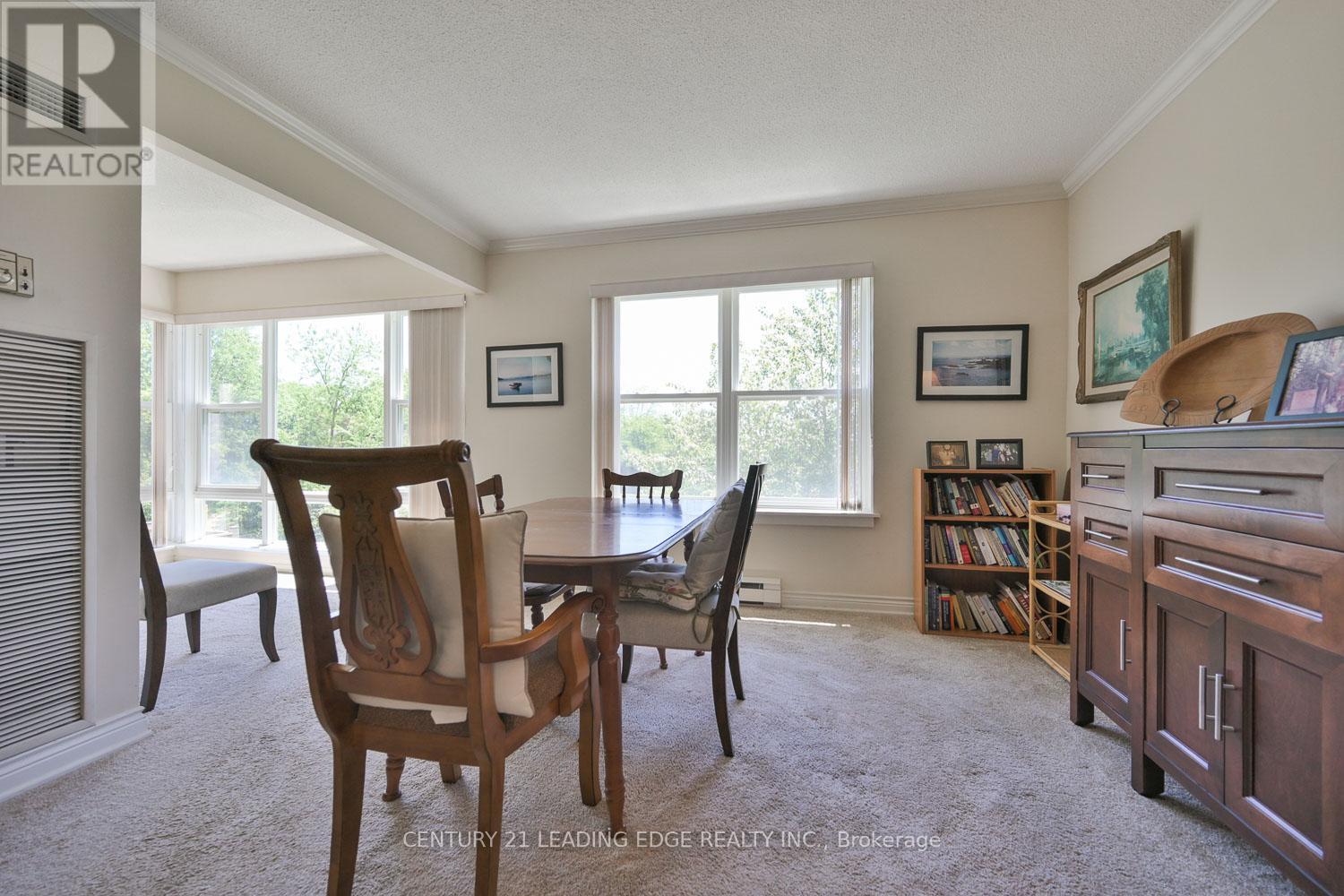 #232 100 ANNA RUSSELL WAY - 12