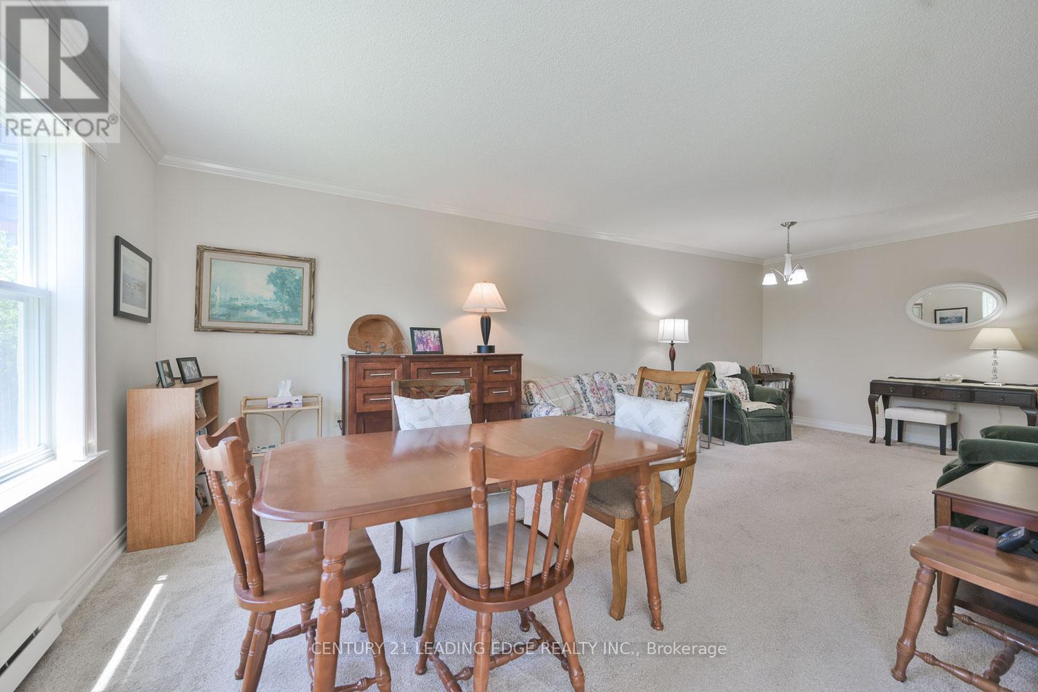 #232 100 ANNA RUSSELL WAY - 13